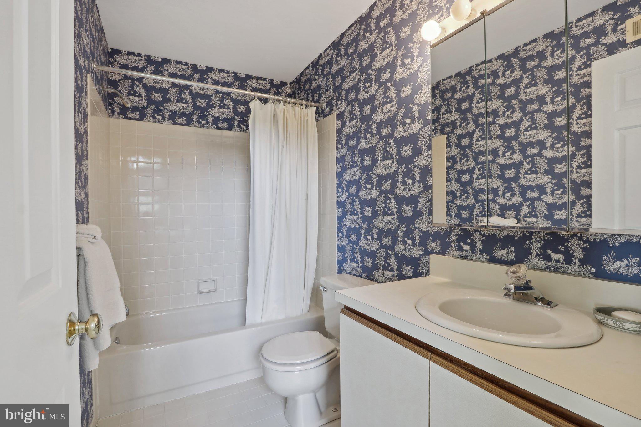 293 Conway Cir