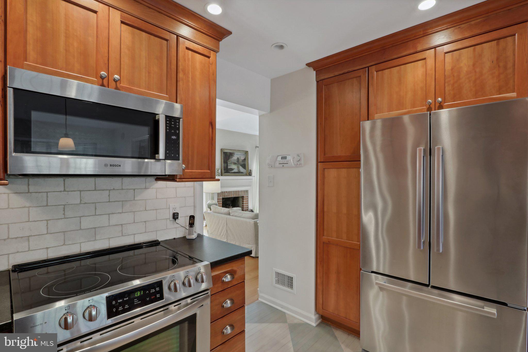 293 Conway Cir