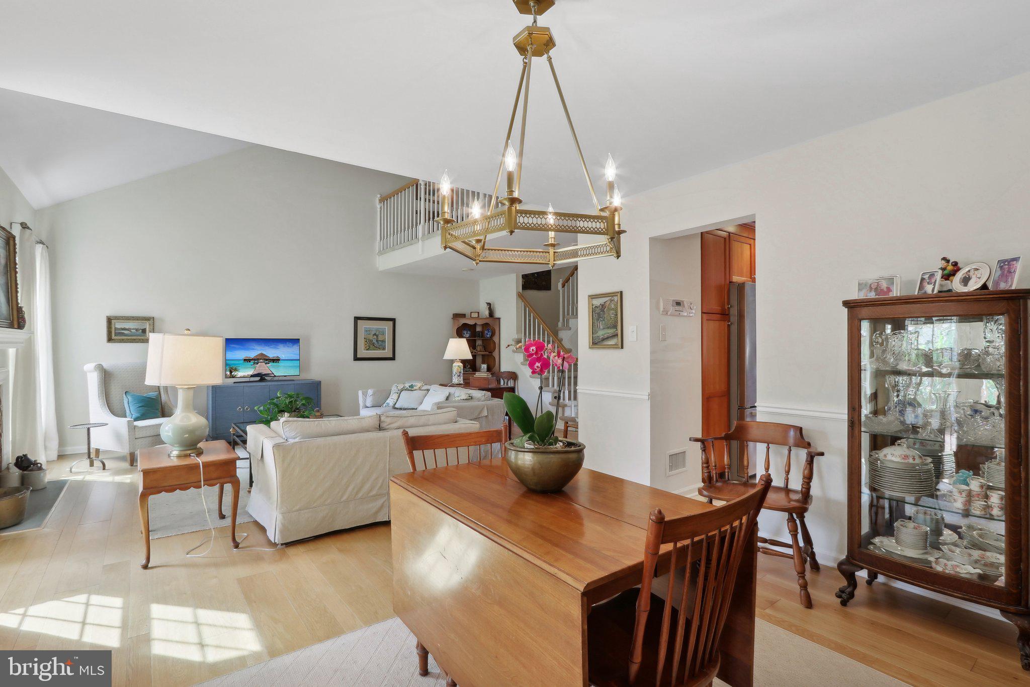 293 Conway Cir
