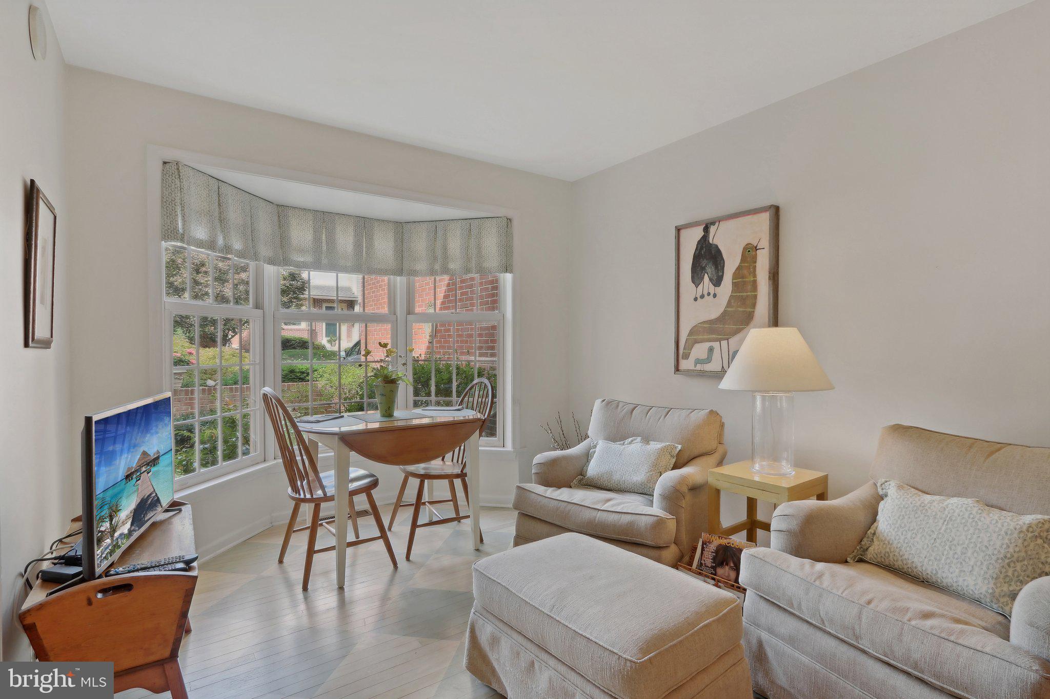 293 Conway Cir