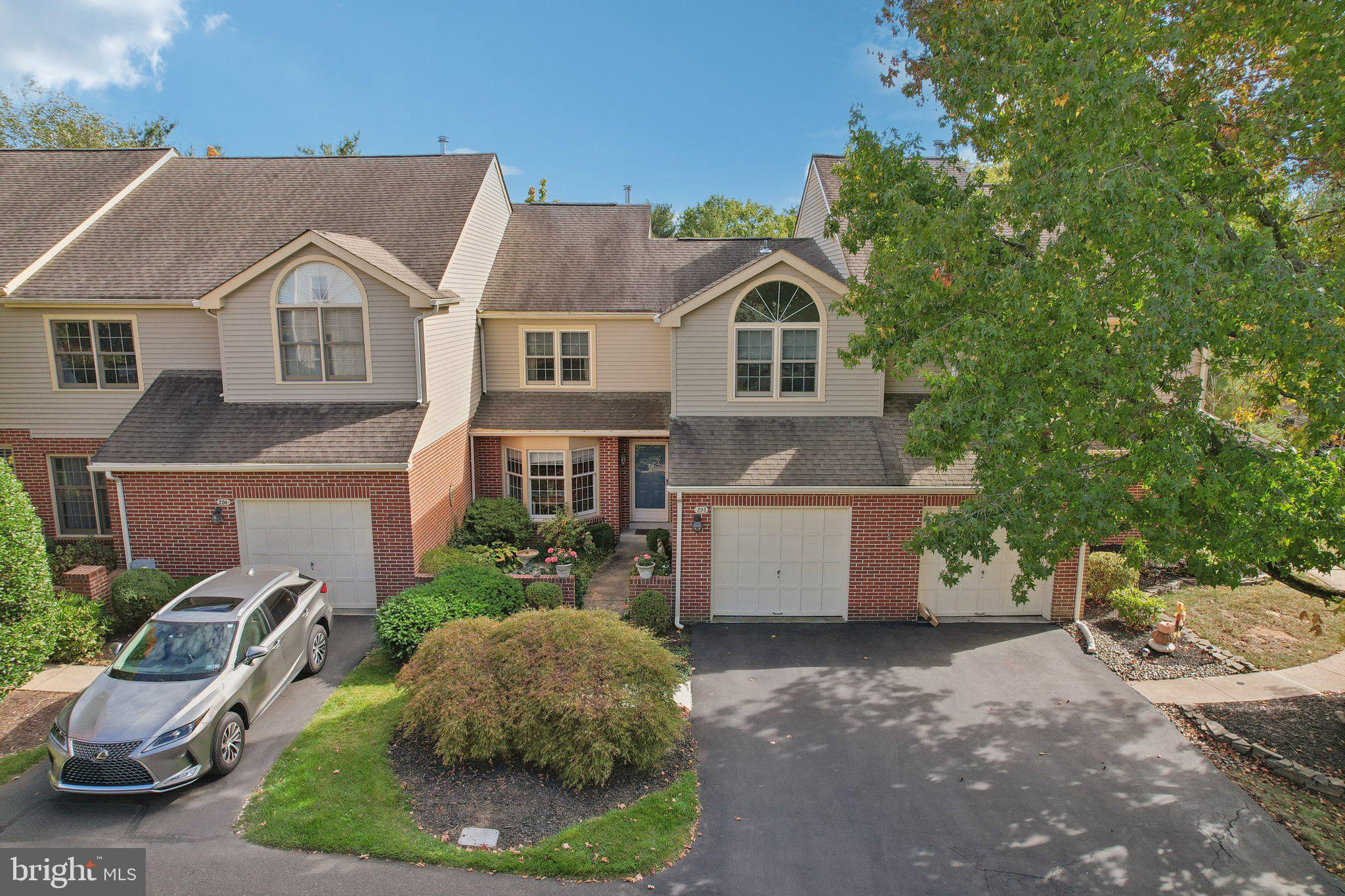 293 Conway Cir