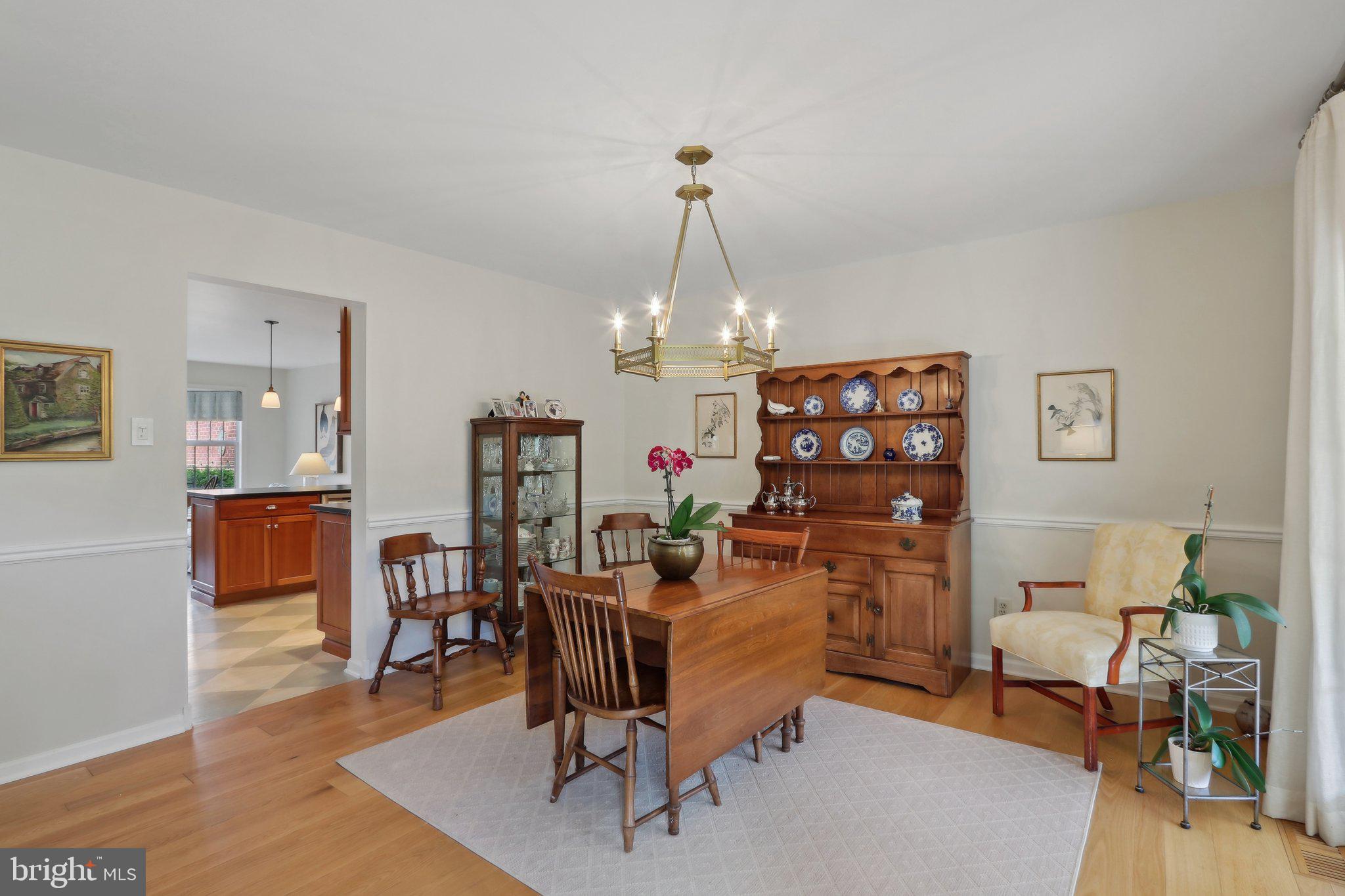 293 Conway Cir