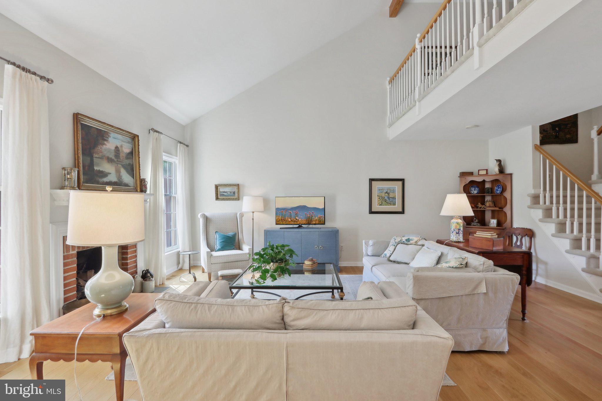 293 Conway Cir