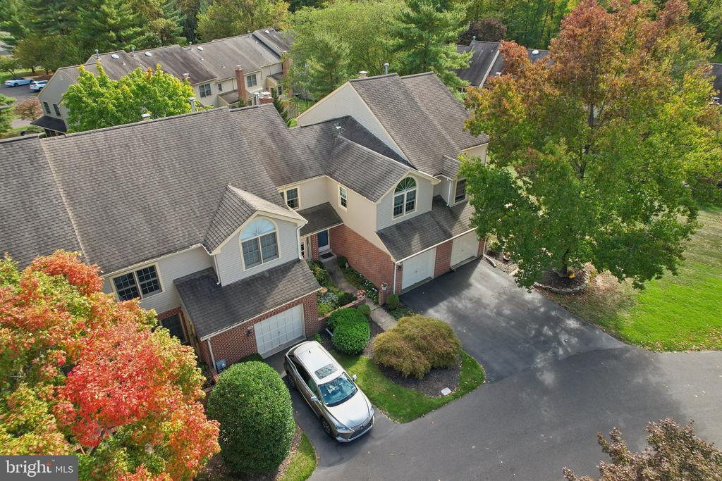 293 Conway Cir