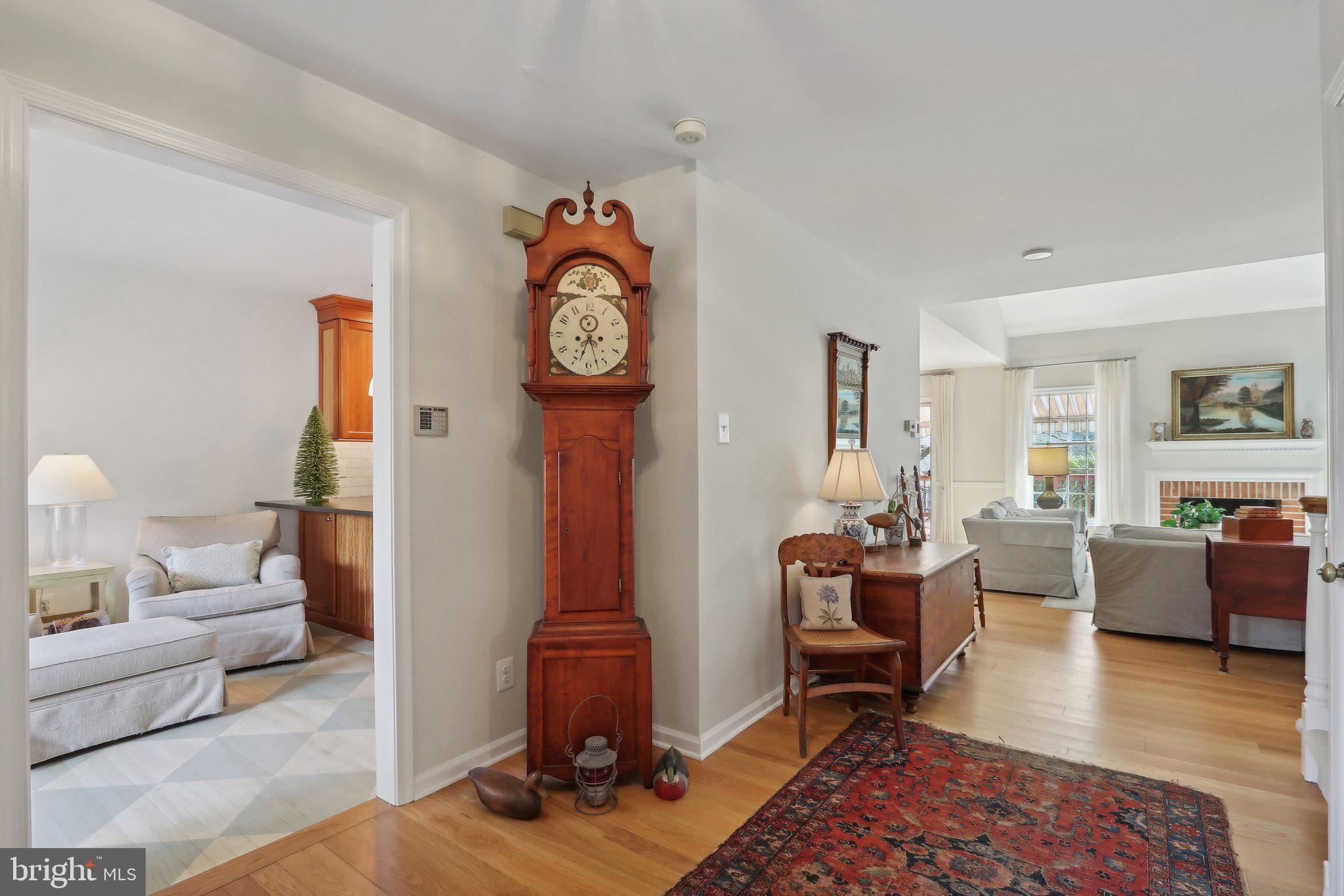 293 Conway Cir