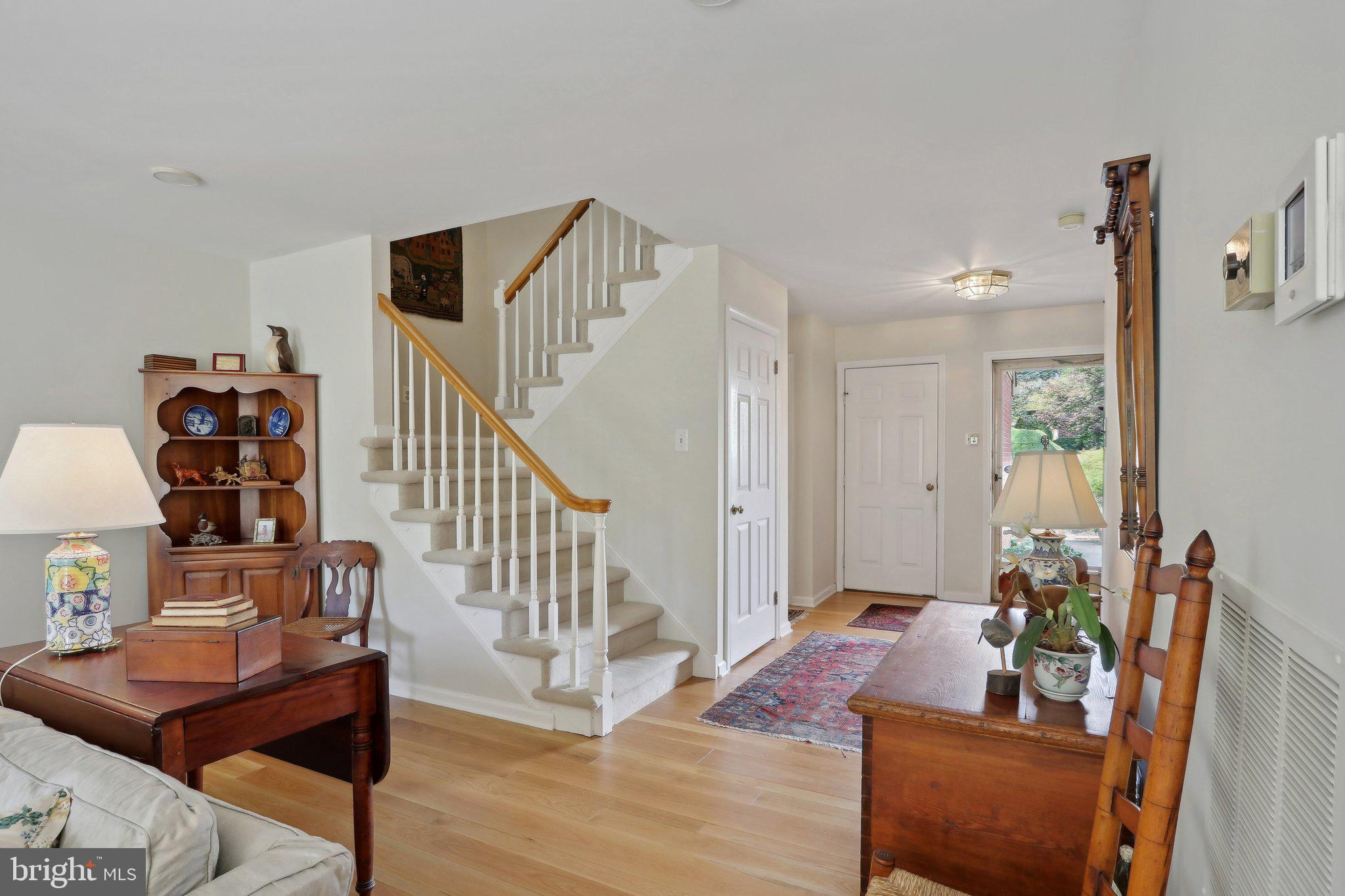 293 Conway Cir
