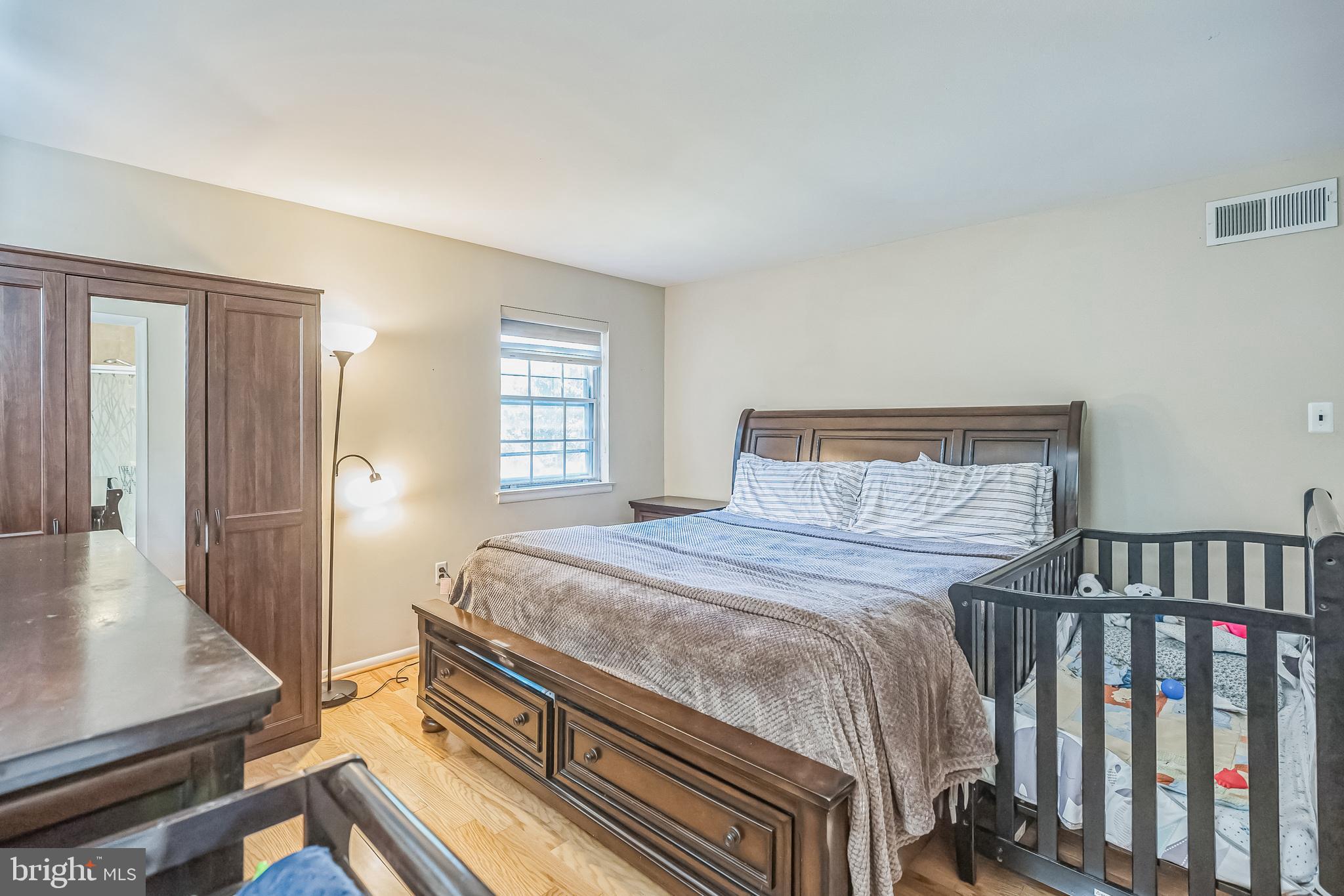700 Fitzwatertown Rd