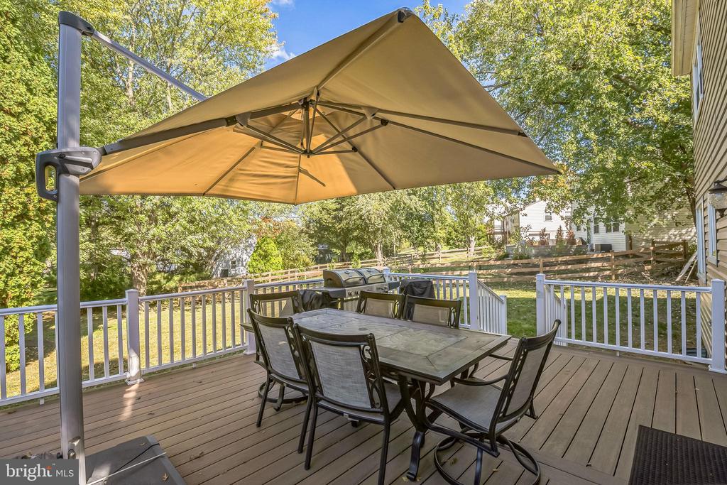 700 Fitzwatertown Rd