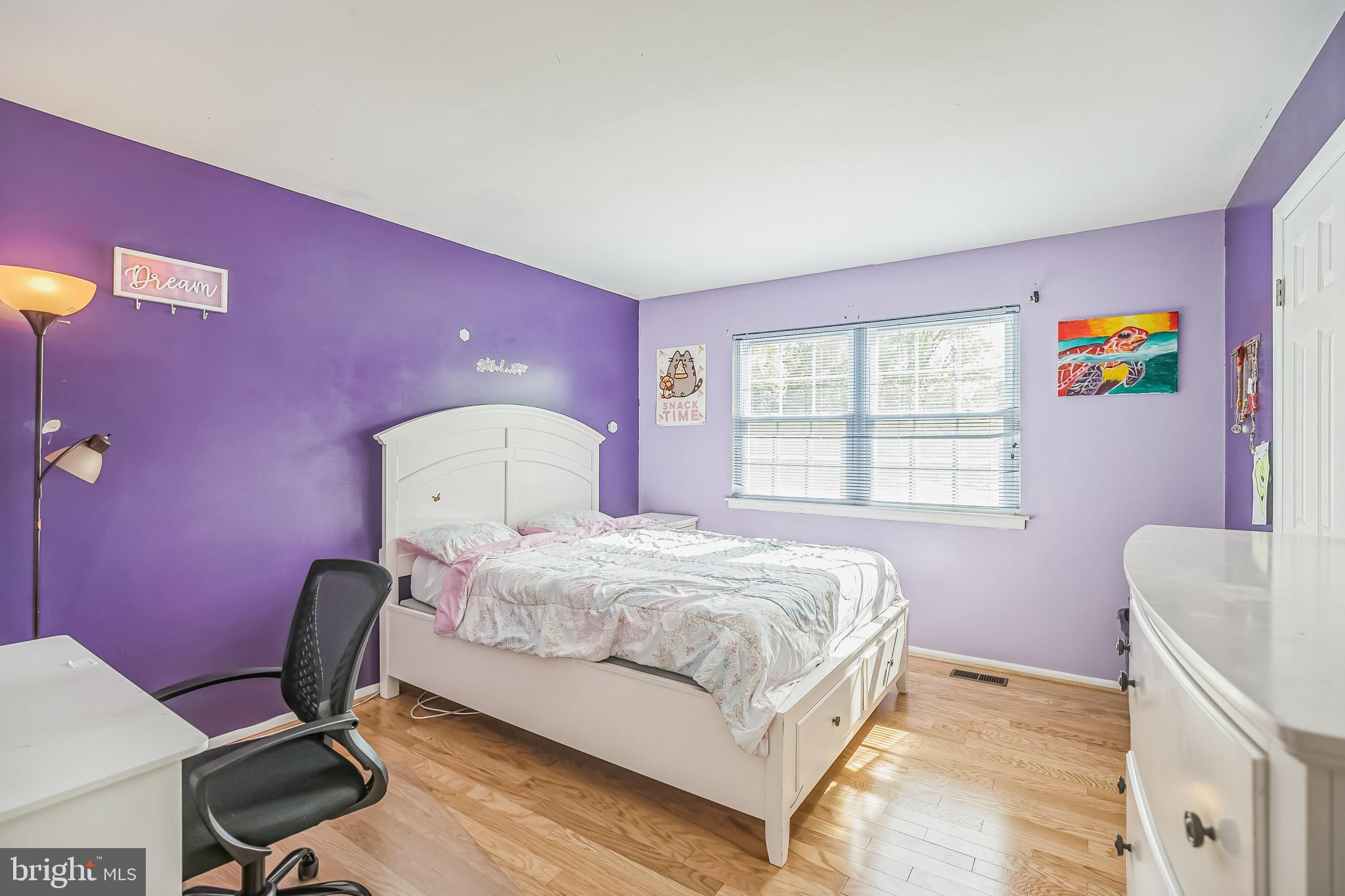 700 Fitzwatertown Rd