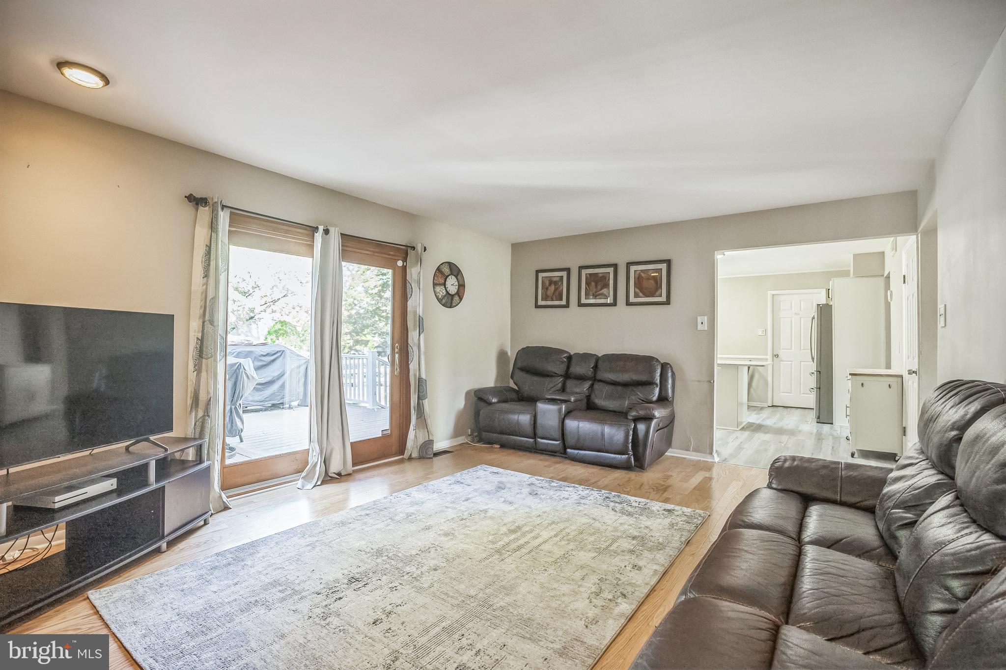 700 Fitzwatertown Rd