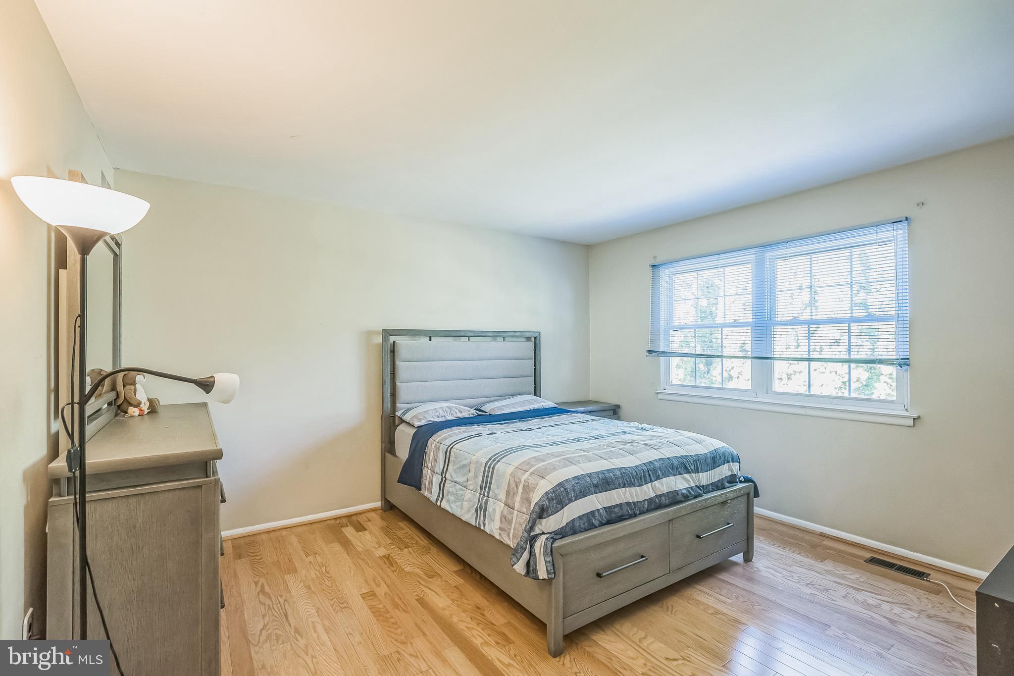 700 Fitzwatertown Rd