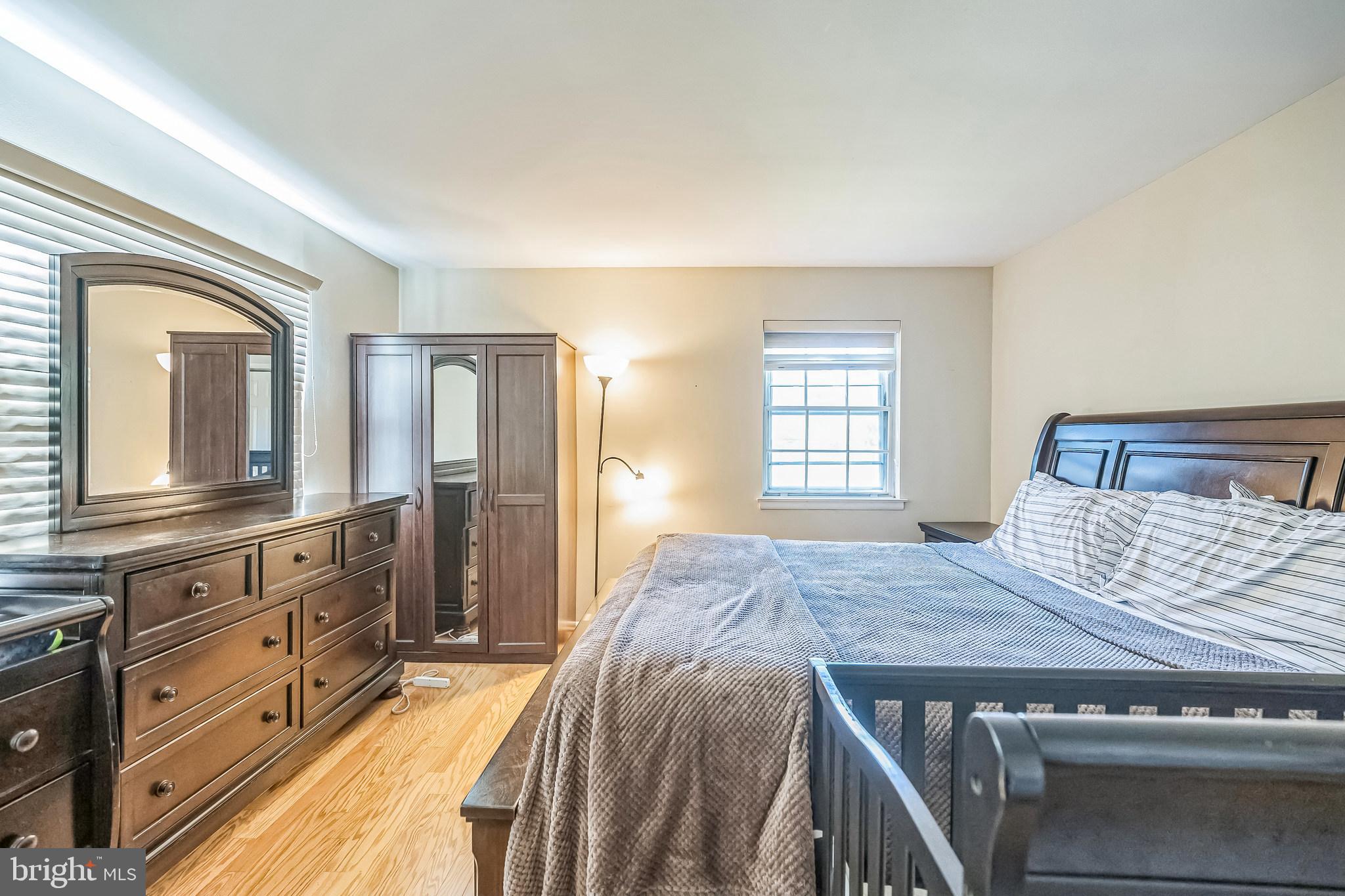 700 Fitzwatertown Rd
