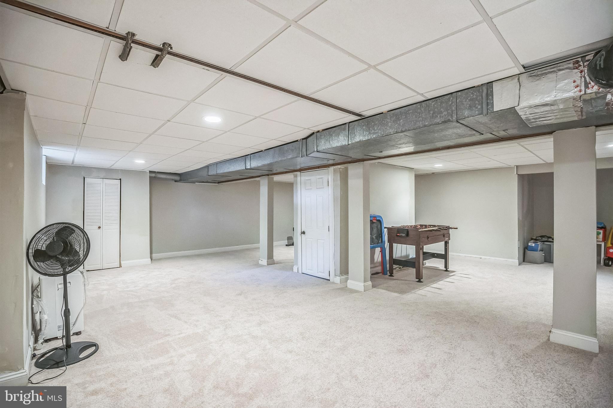 700 Fitzwatertown Rd