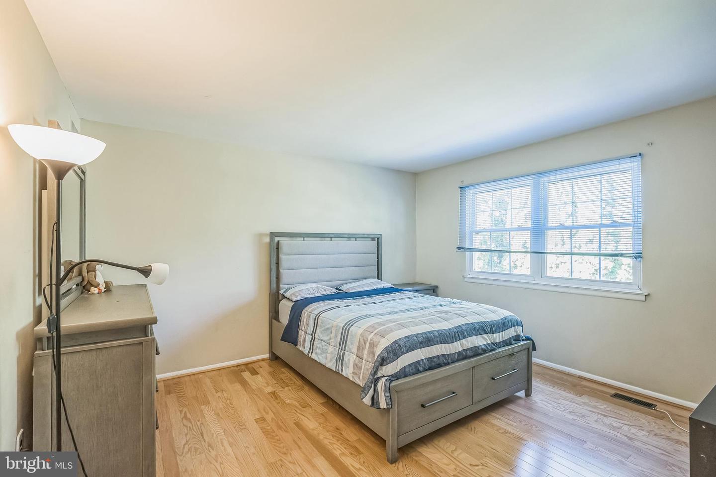 700 Fitzwatertown Rd