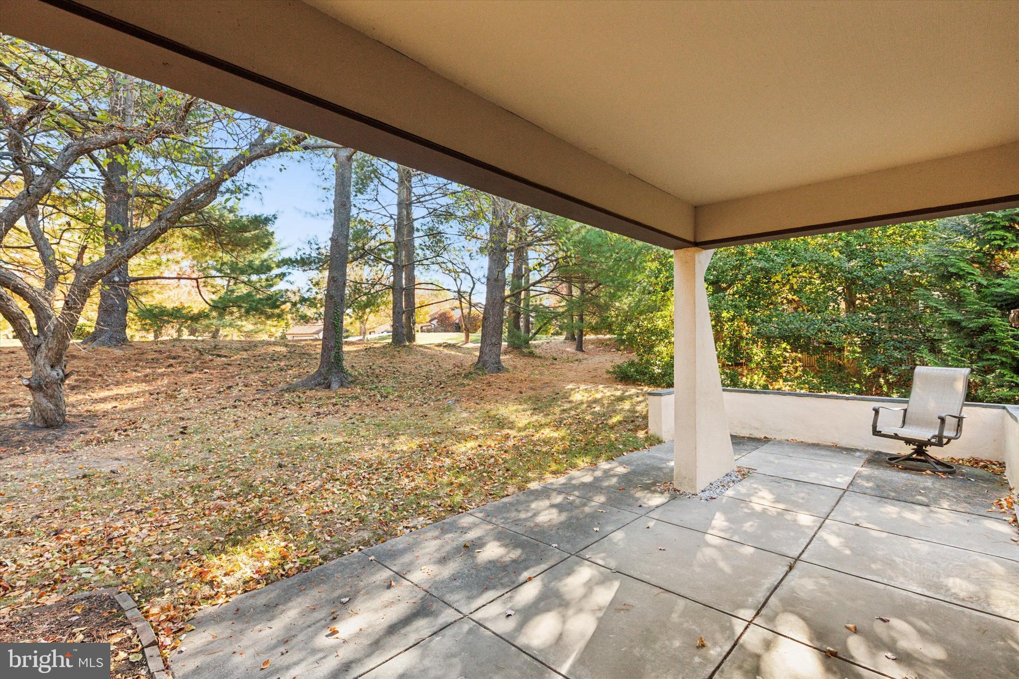 10 Horsetrail Ln