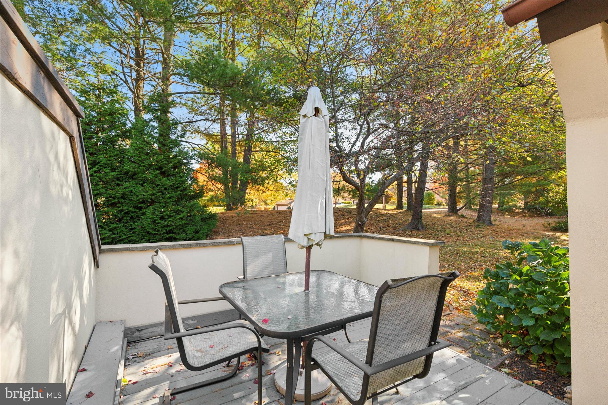 10 Horsetrail Ln