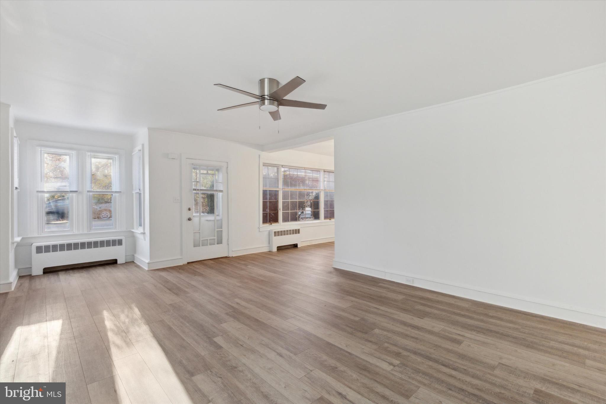 513 MAIN ST #C