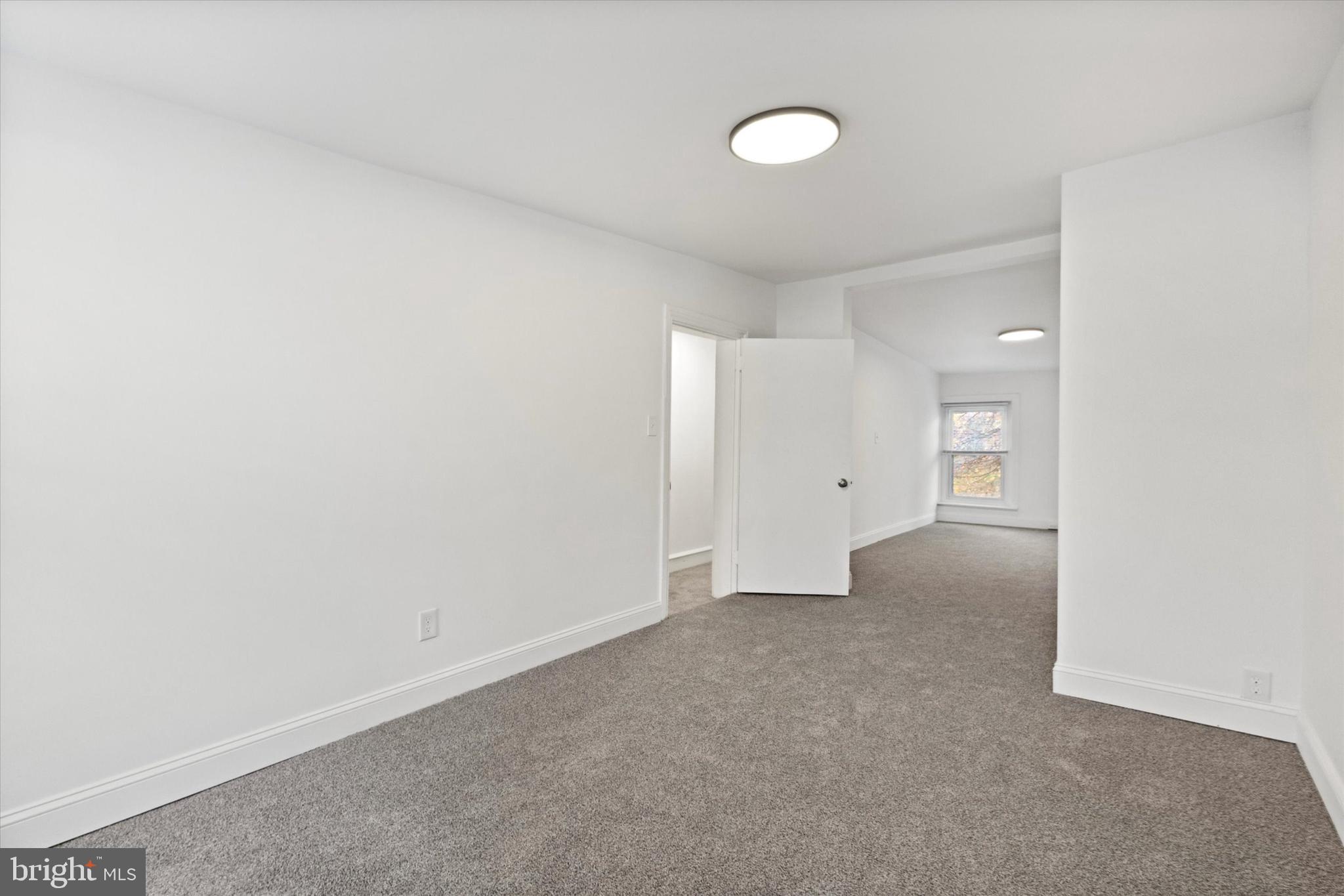 513 MAIN ST #C