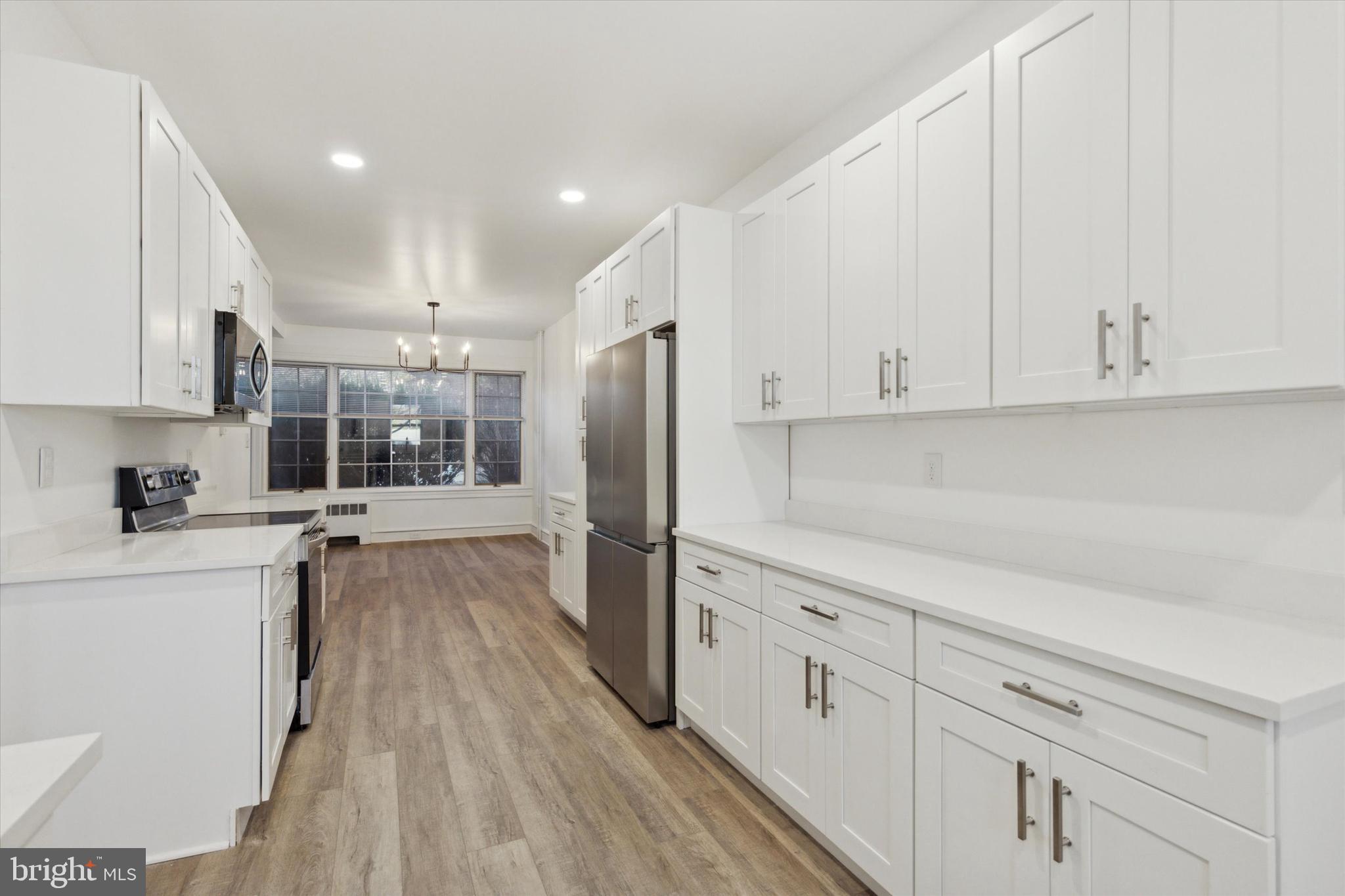513 MAIN ST #C