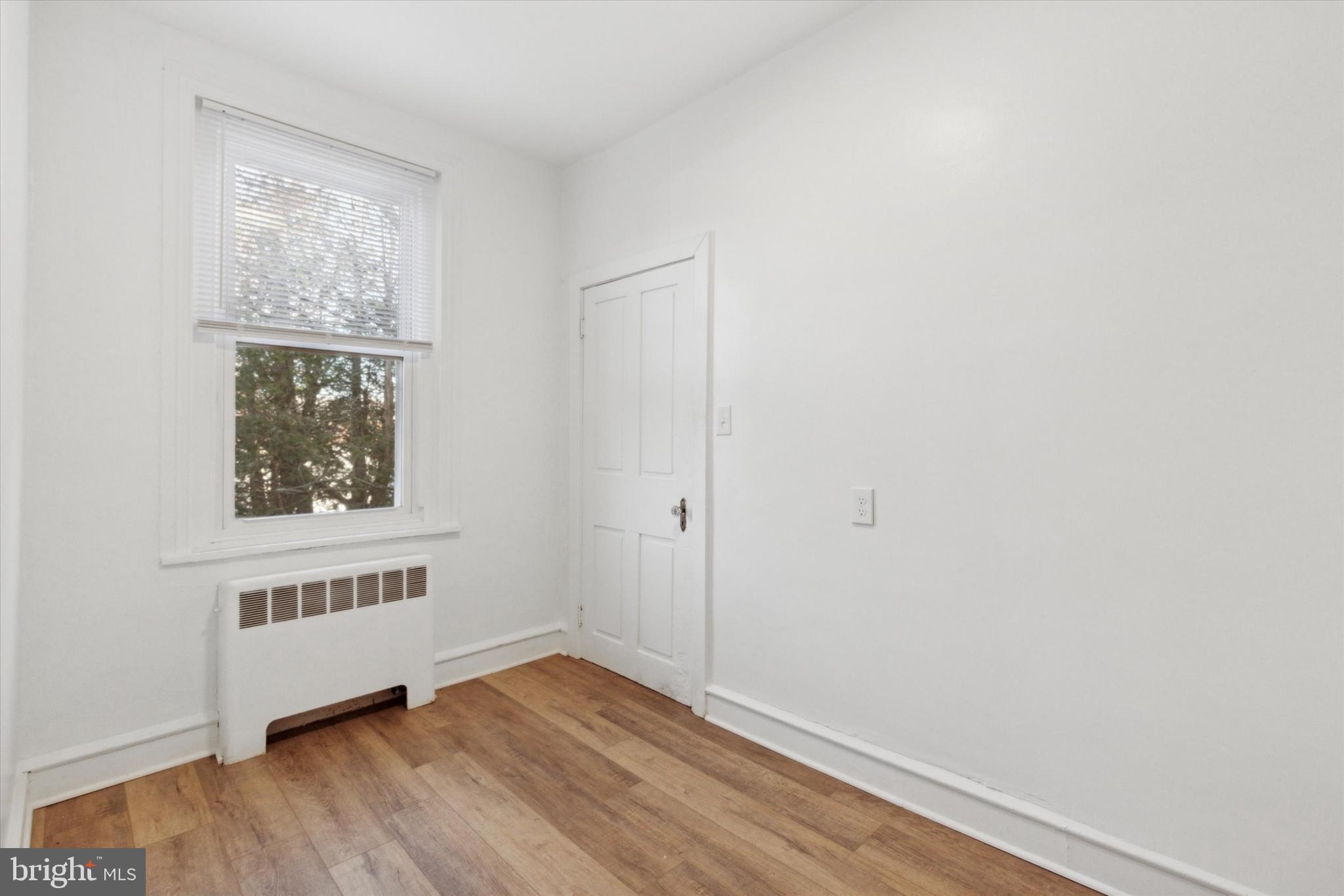 513 MAIN ST #C
