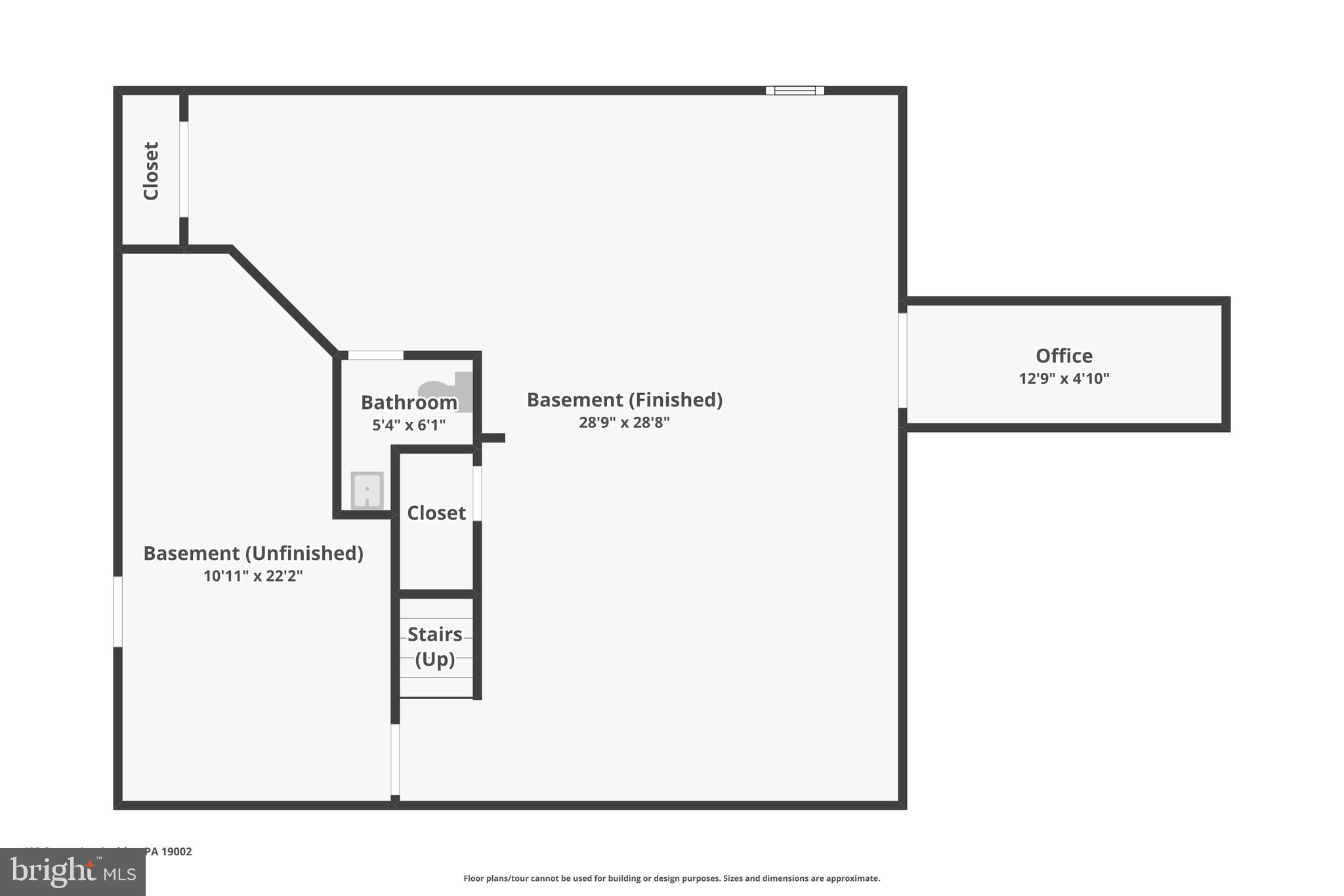 425 Stuart Ln