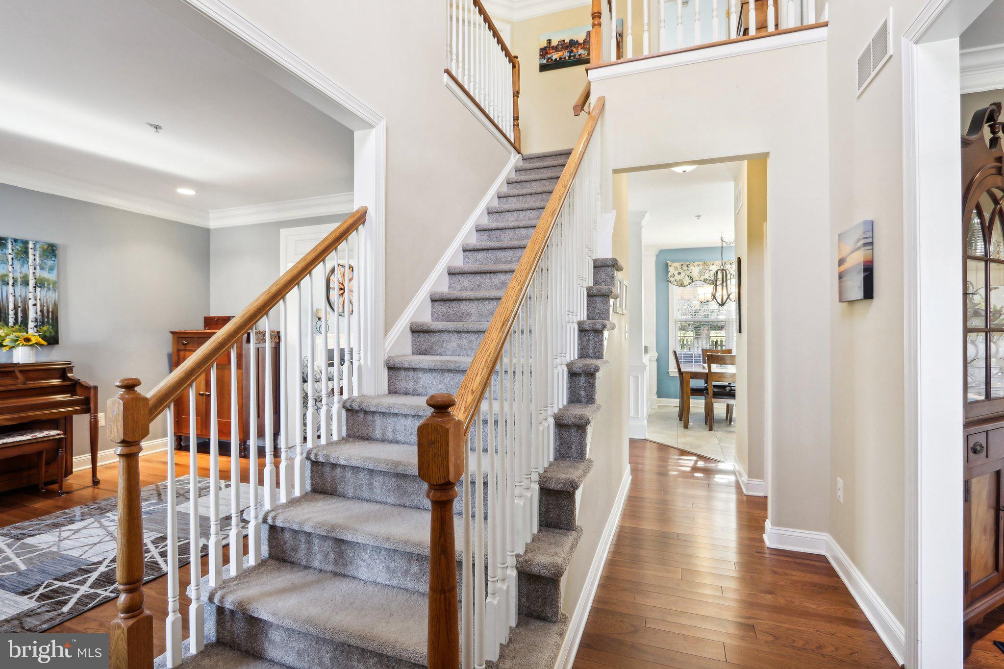 425 Stuart Ln