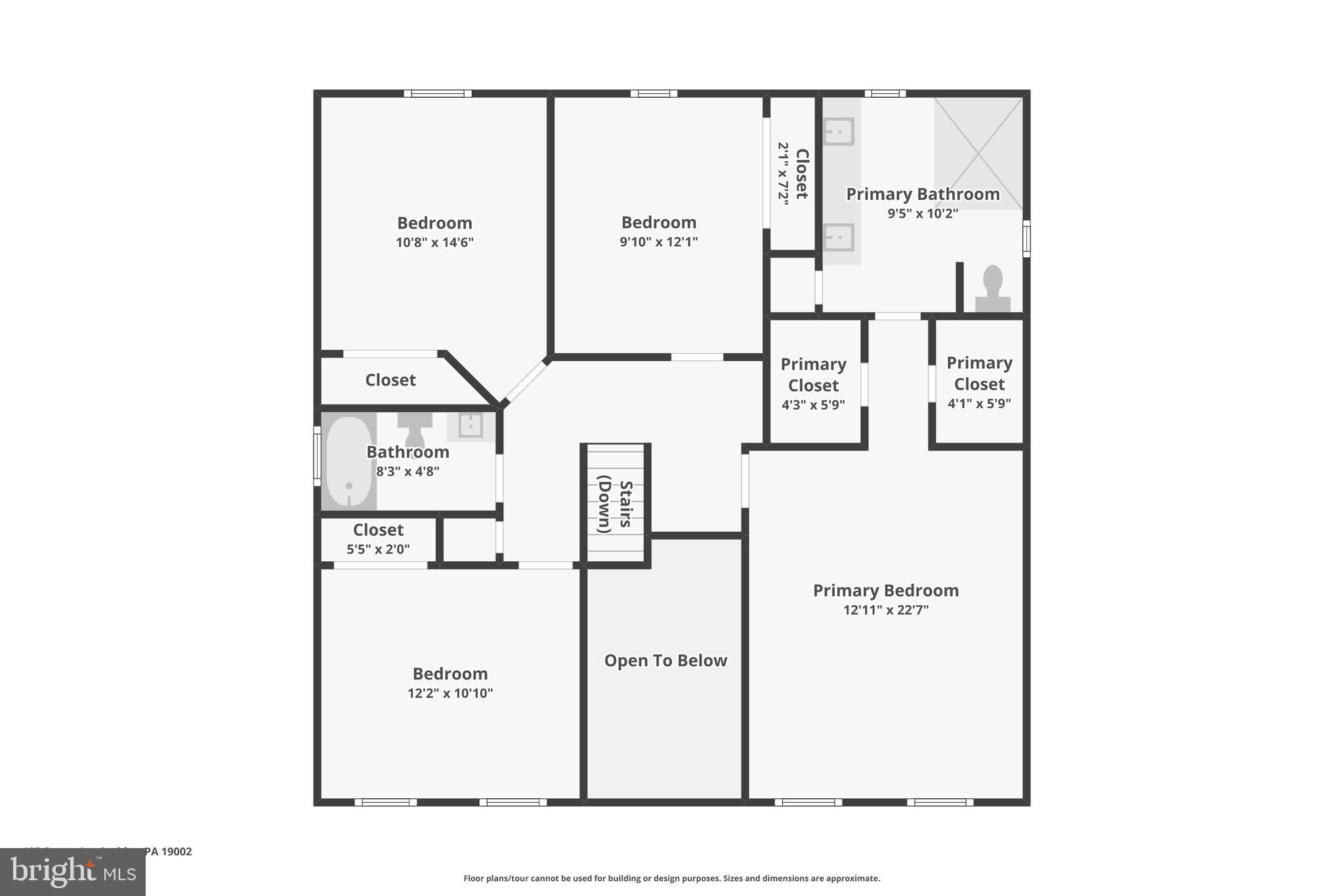 425 Stuart Ln