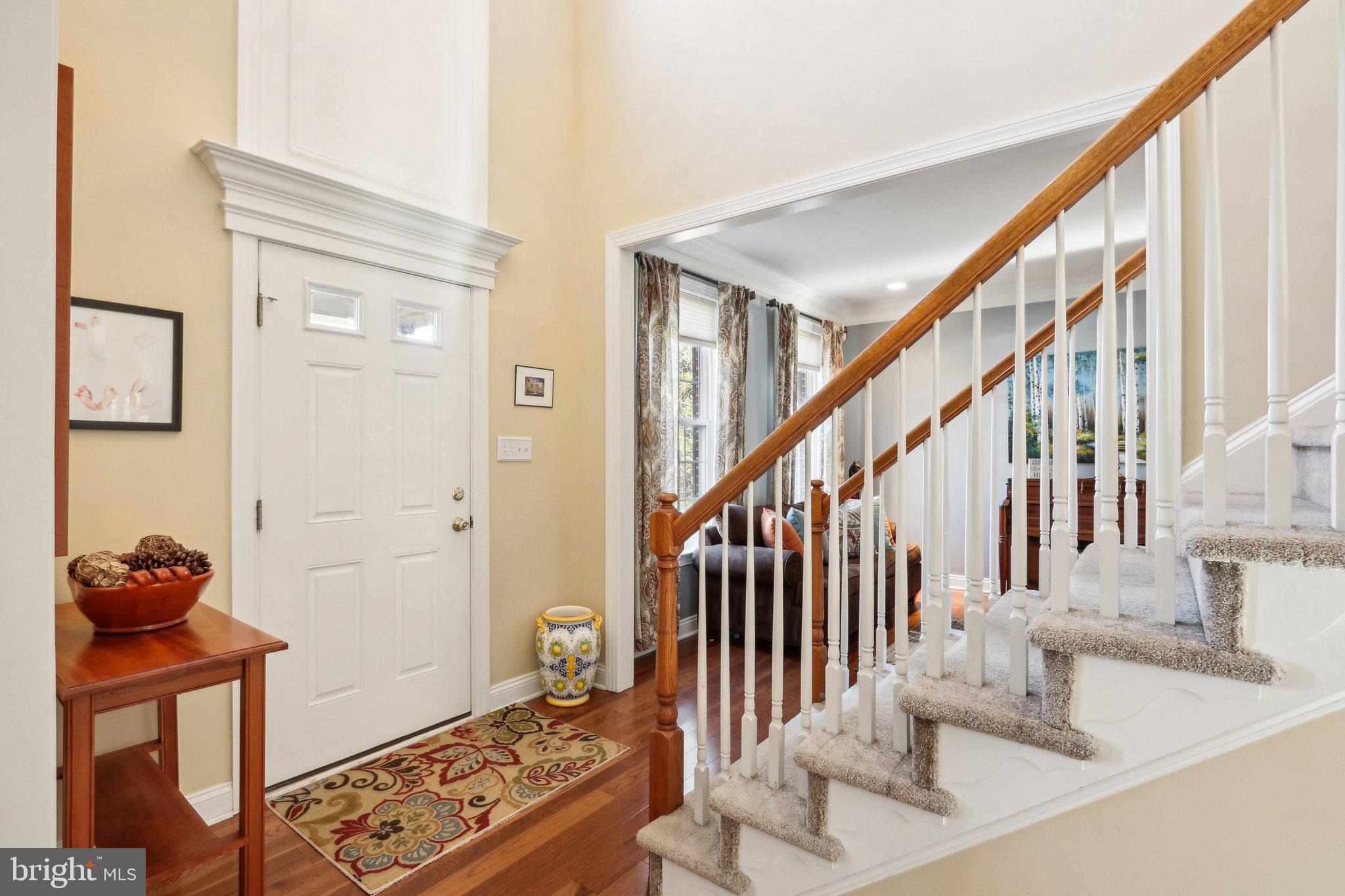 425 Stuart Ln