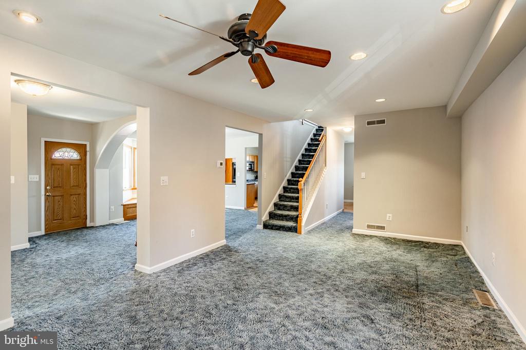 151 Jefferson St