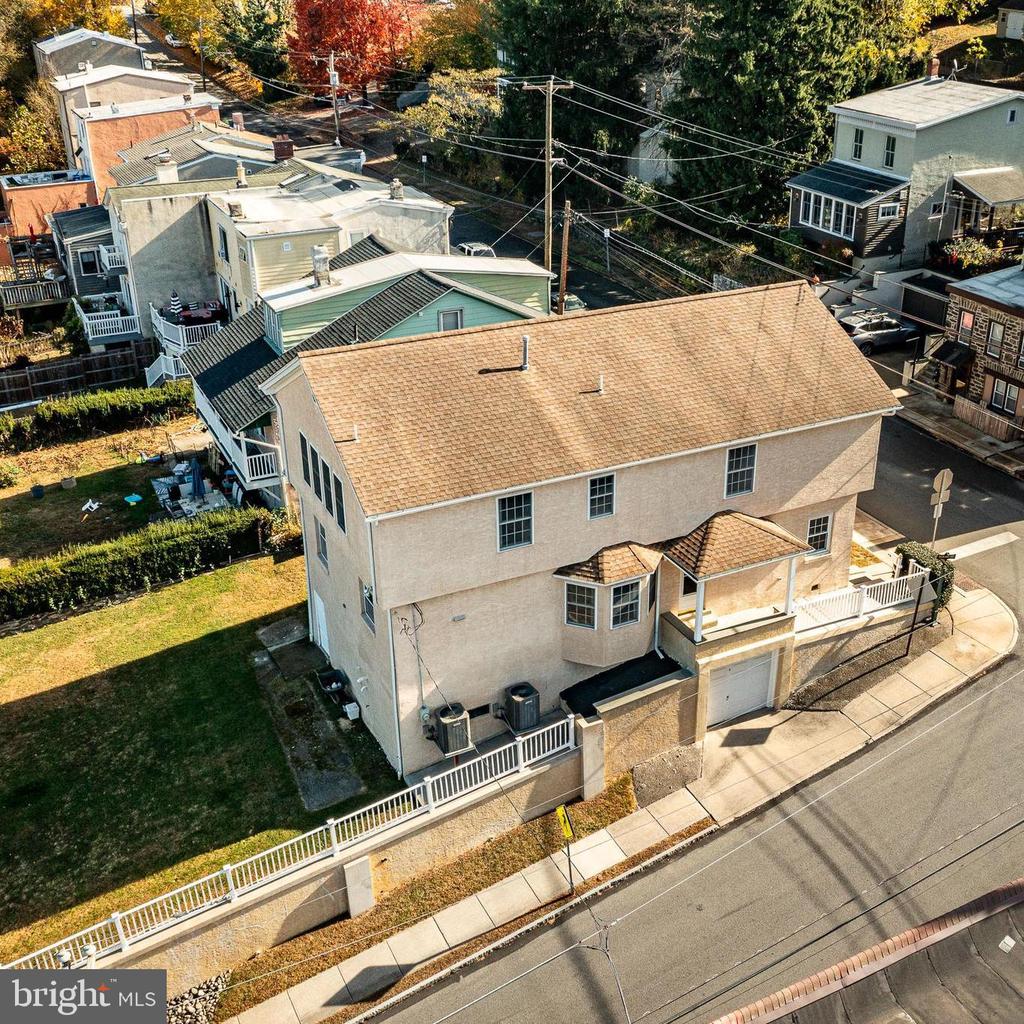 151 Jefferson St