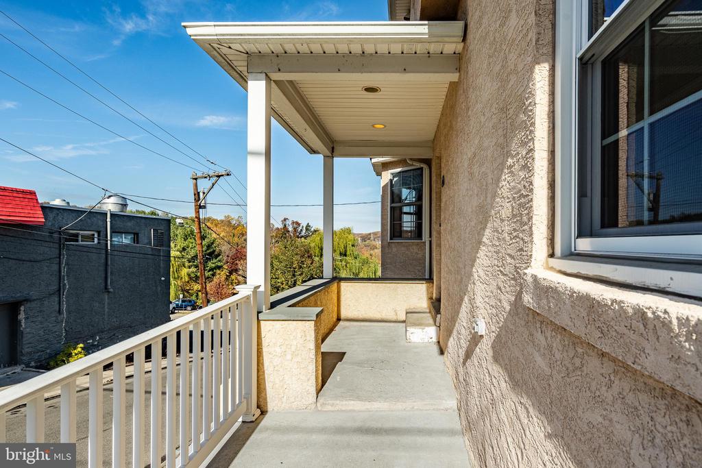 151 Jefferson St