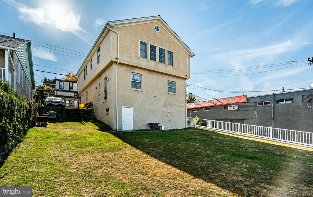 151 Jefferson St