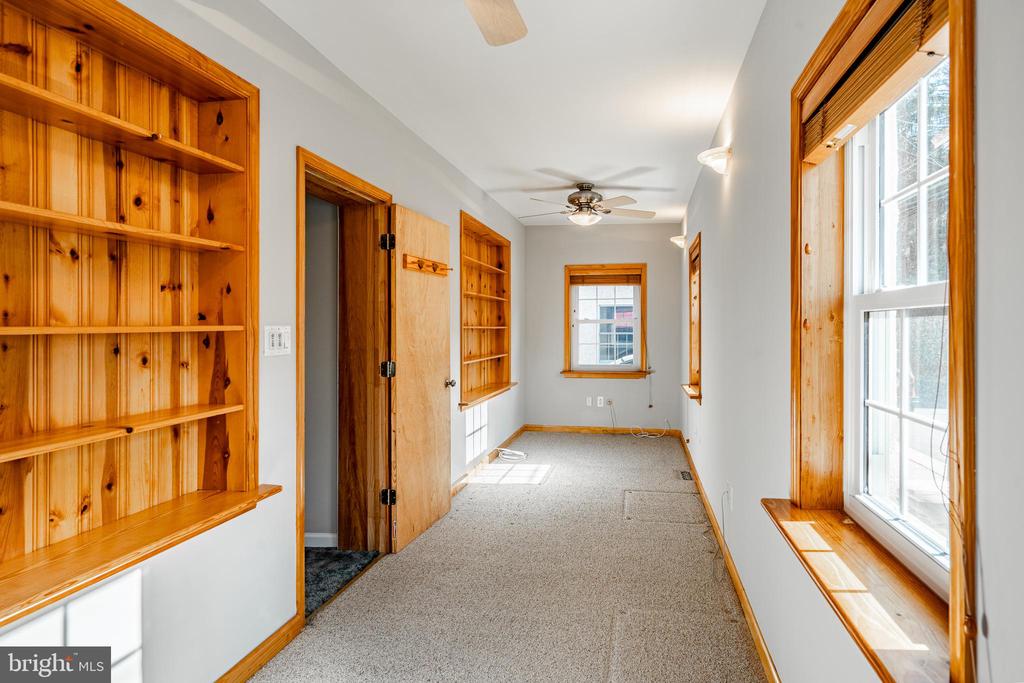 151 Jefferson St