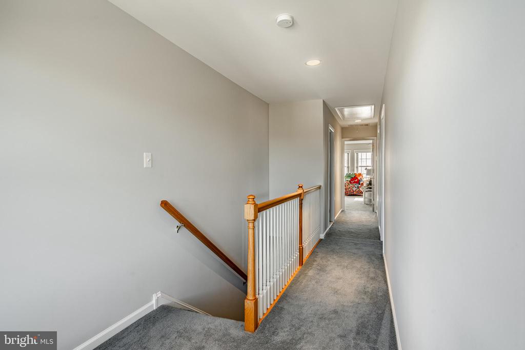151 Jefferson St