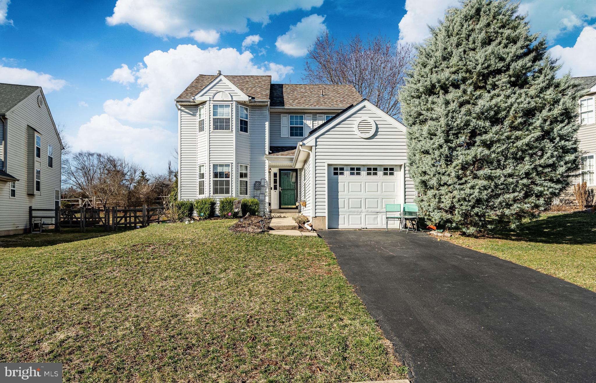 713 Queen Rd