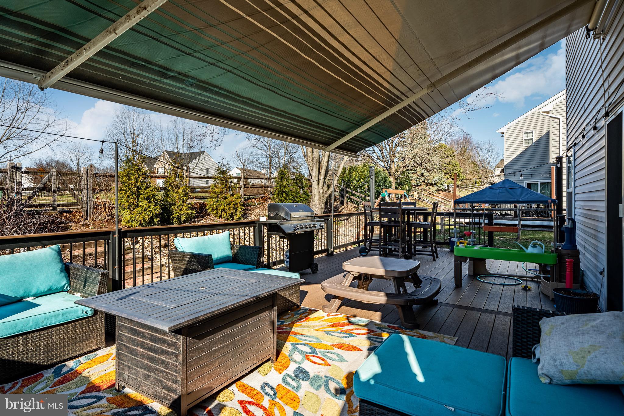 713 Queen Rd