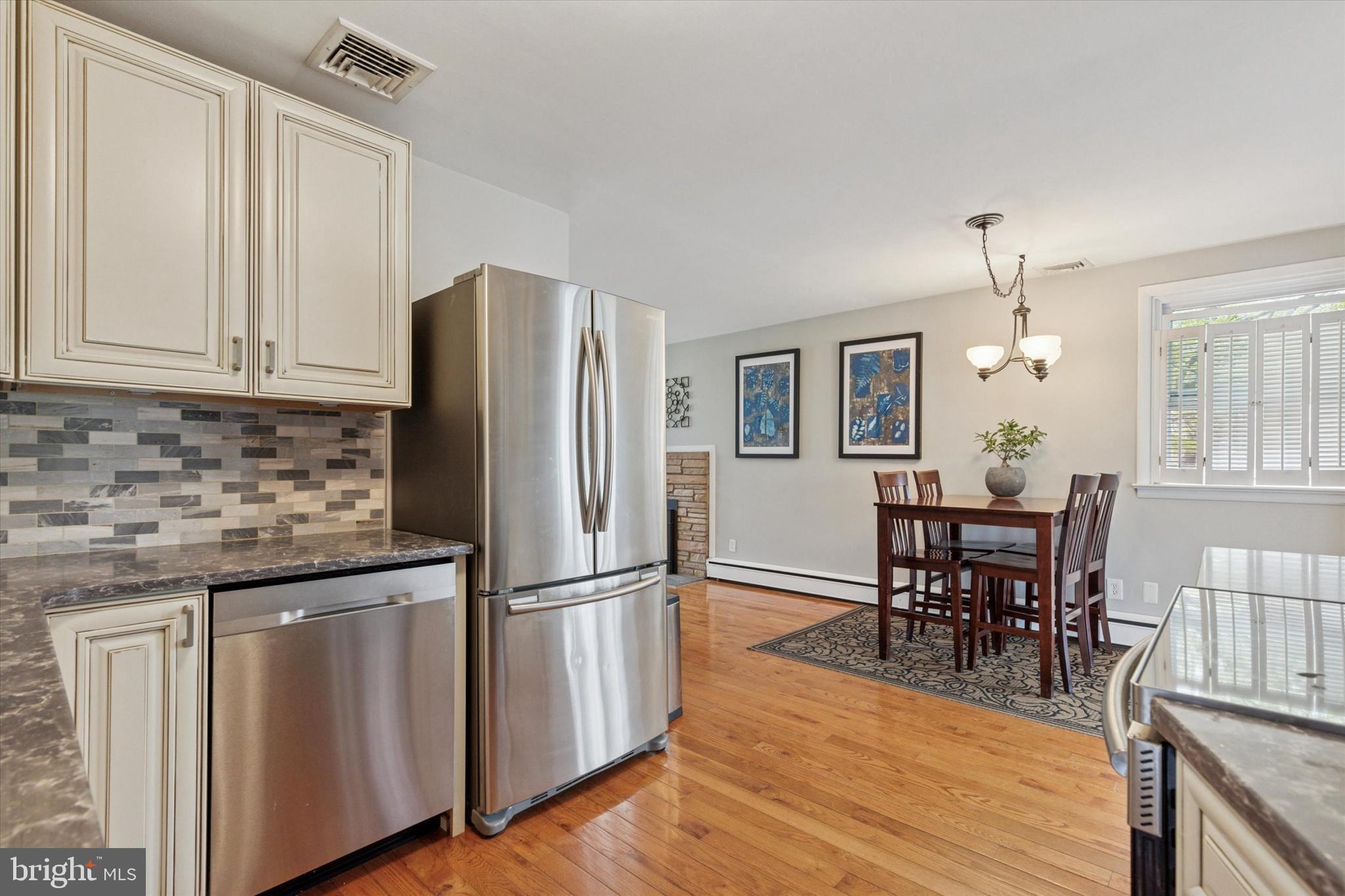 714 MCKEAN RD