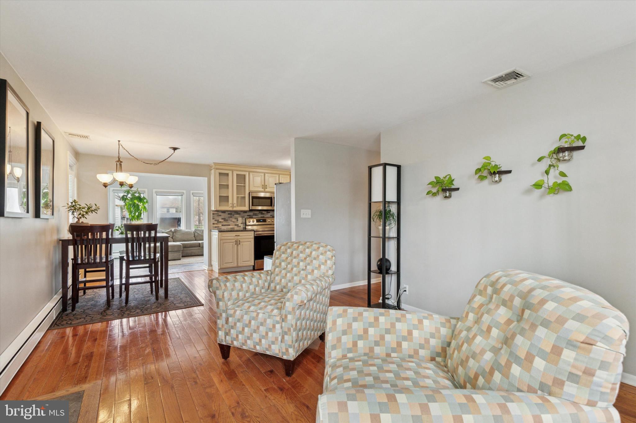 714 MCKEAN RD