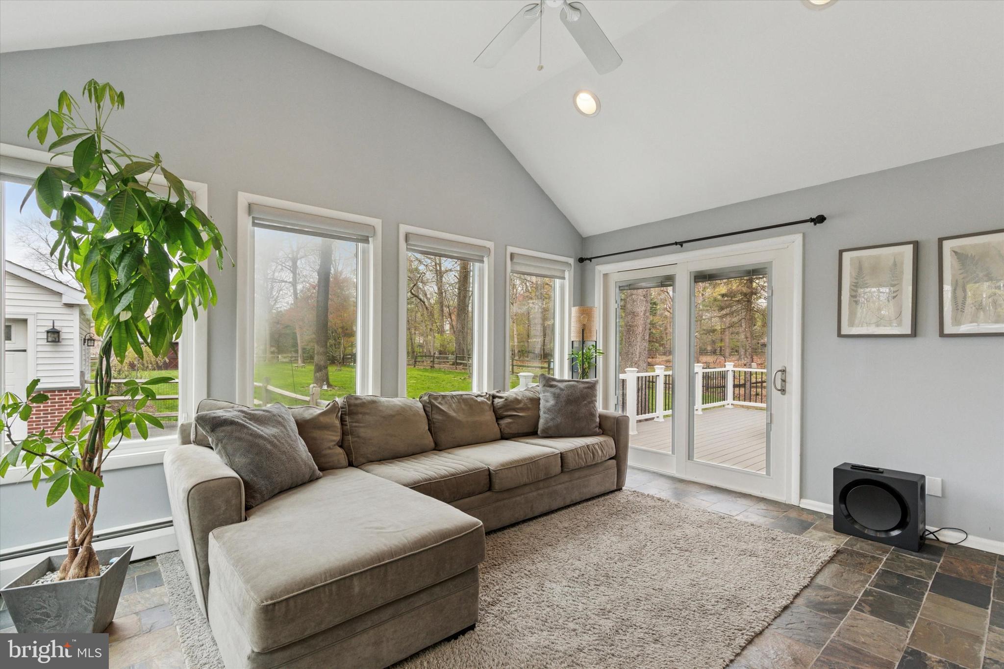 714 MCKEAN RD