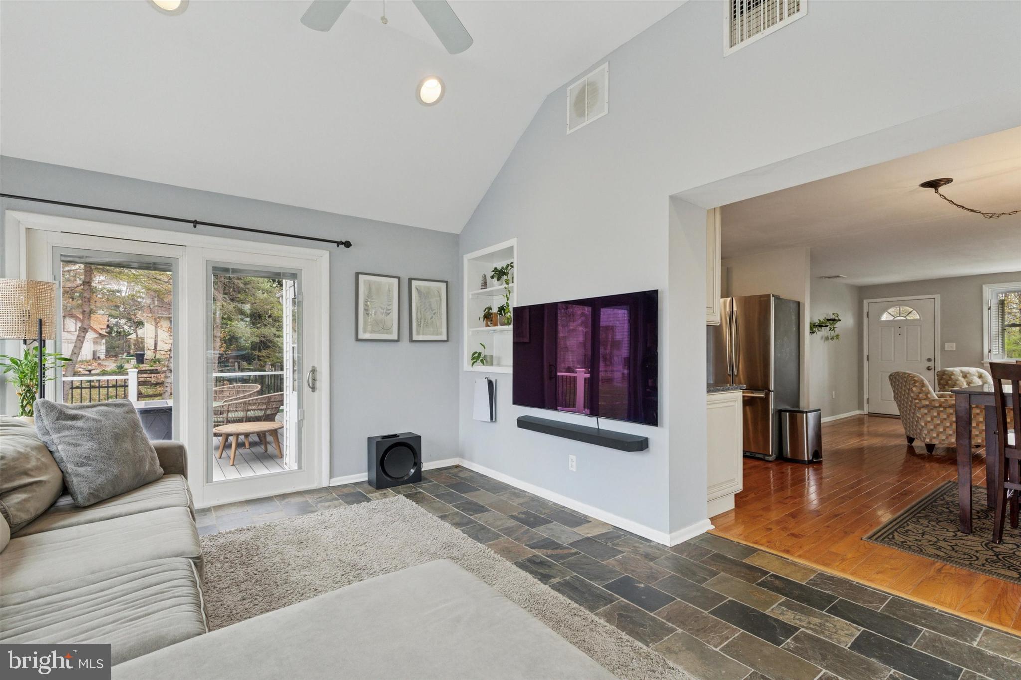 714 MCKEAN RD