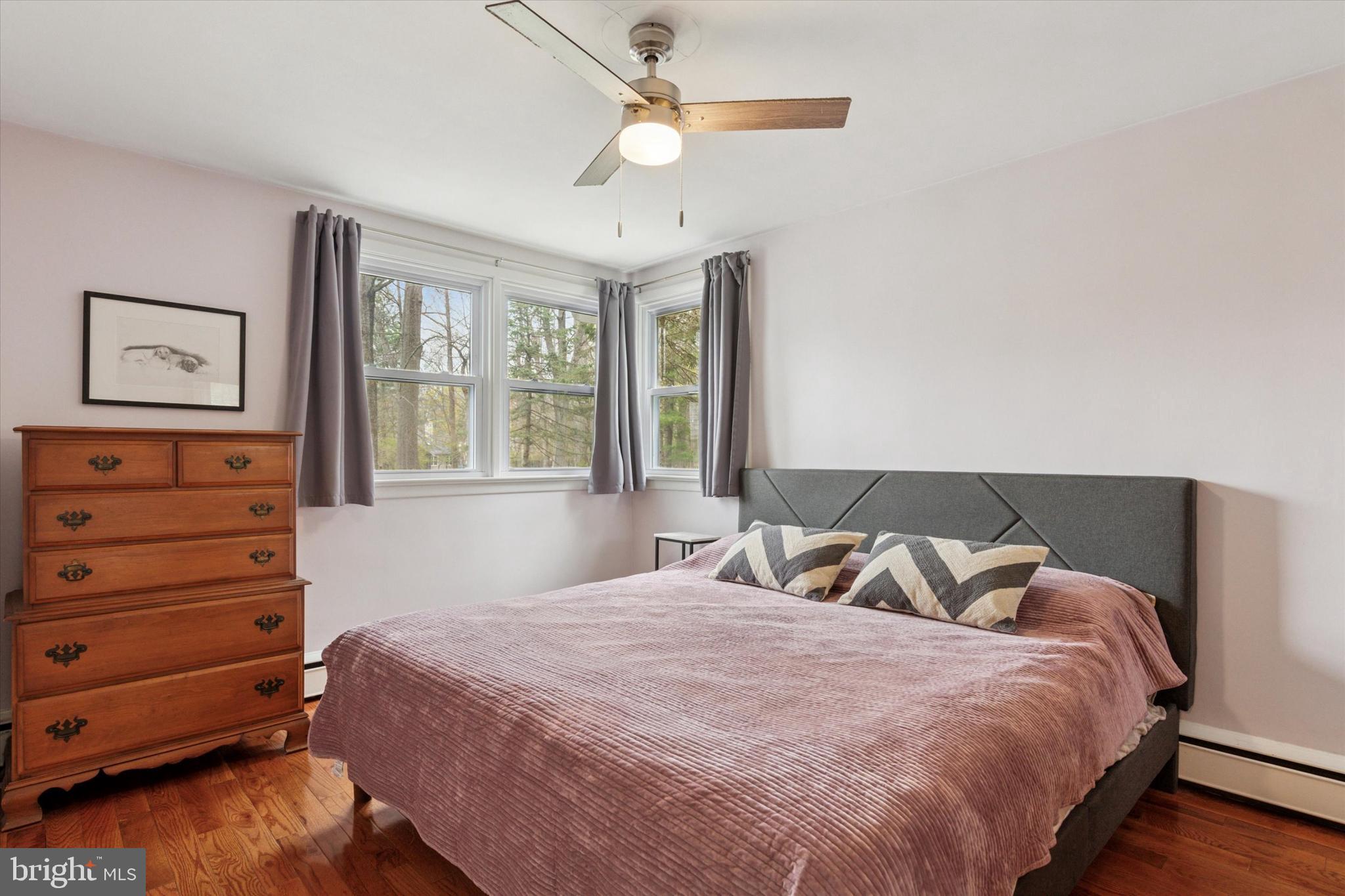 714 MCKEAN RD
