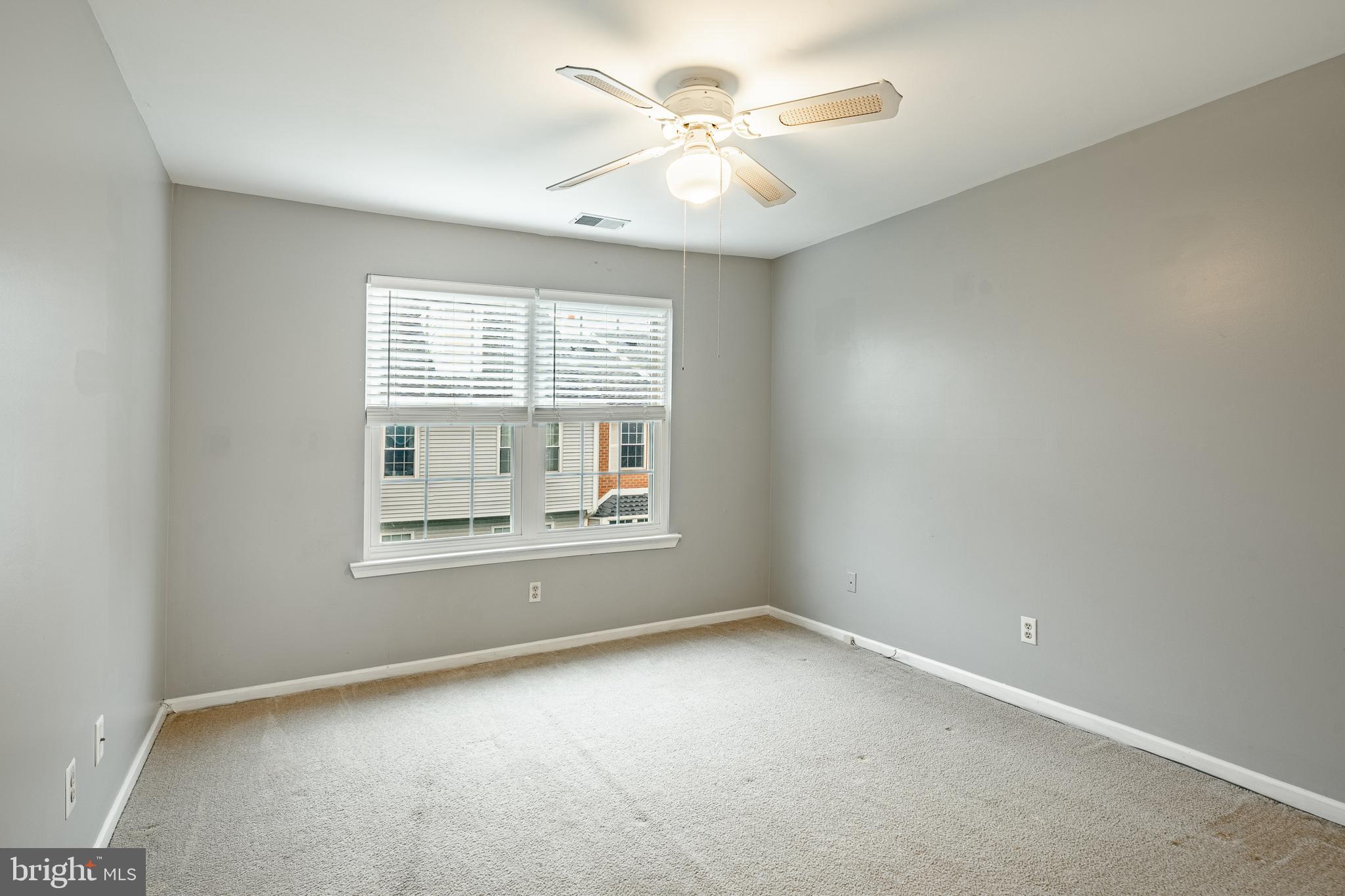 931 931 Northridge Drive 103b