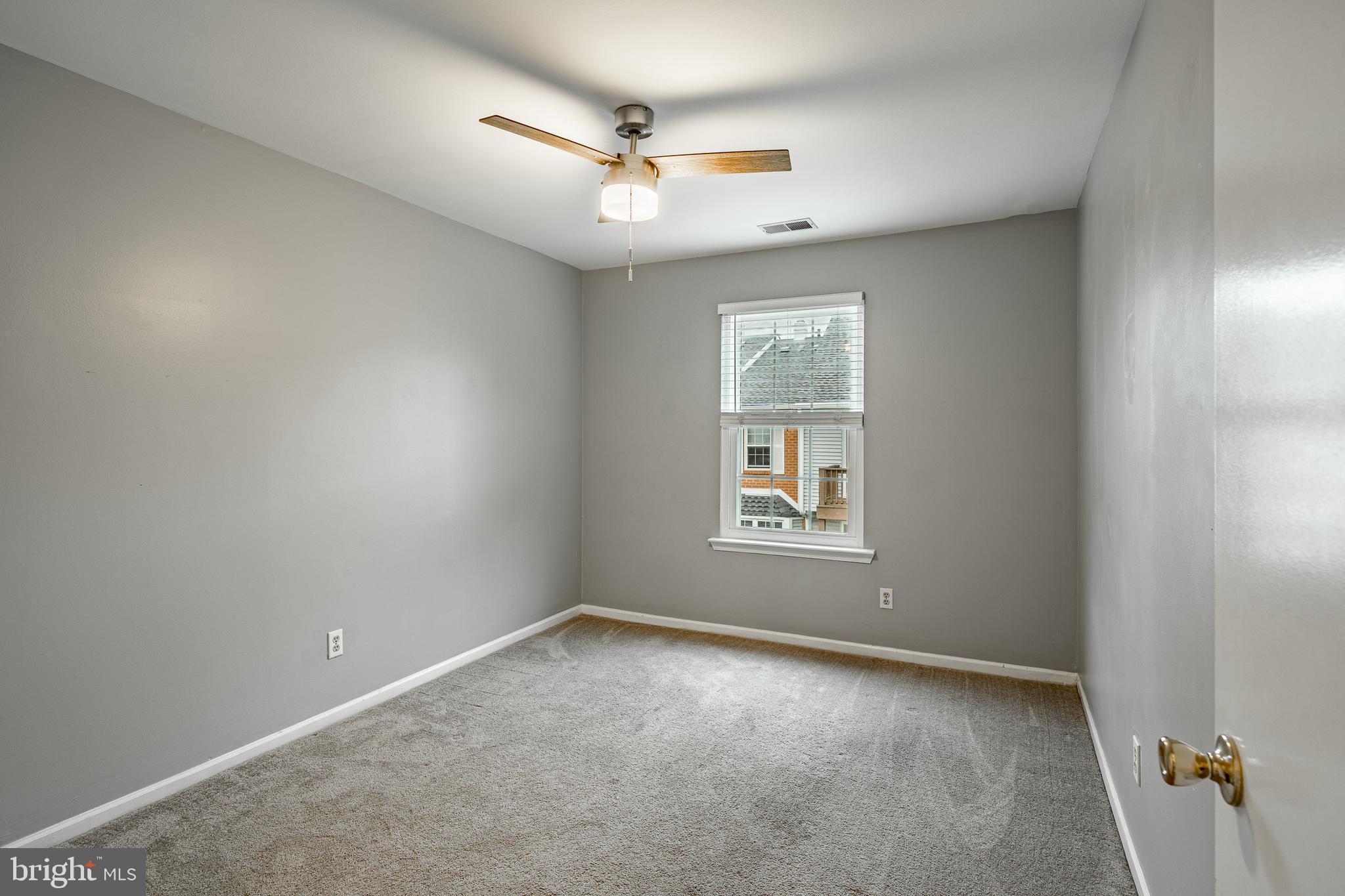 931 931 Northridge Drive 103b