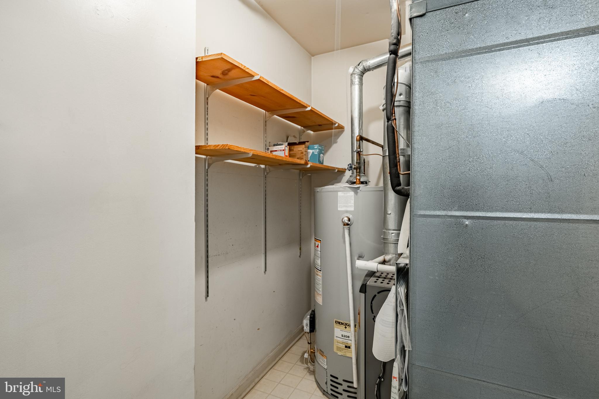 931 931 Northridge Drive 103b