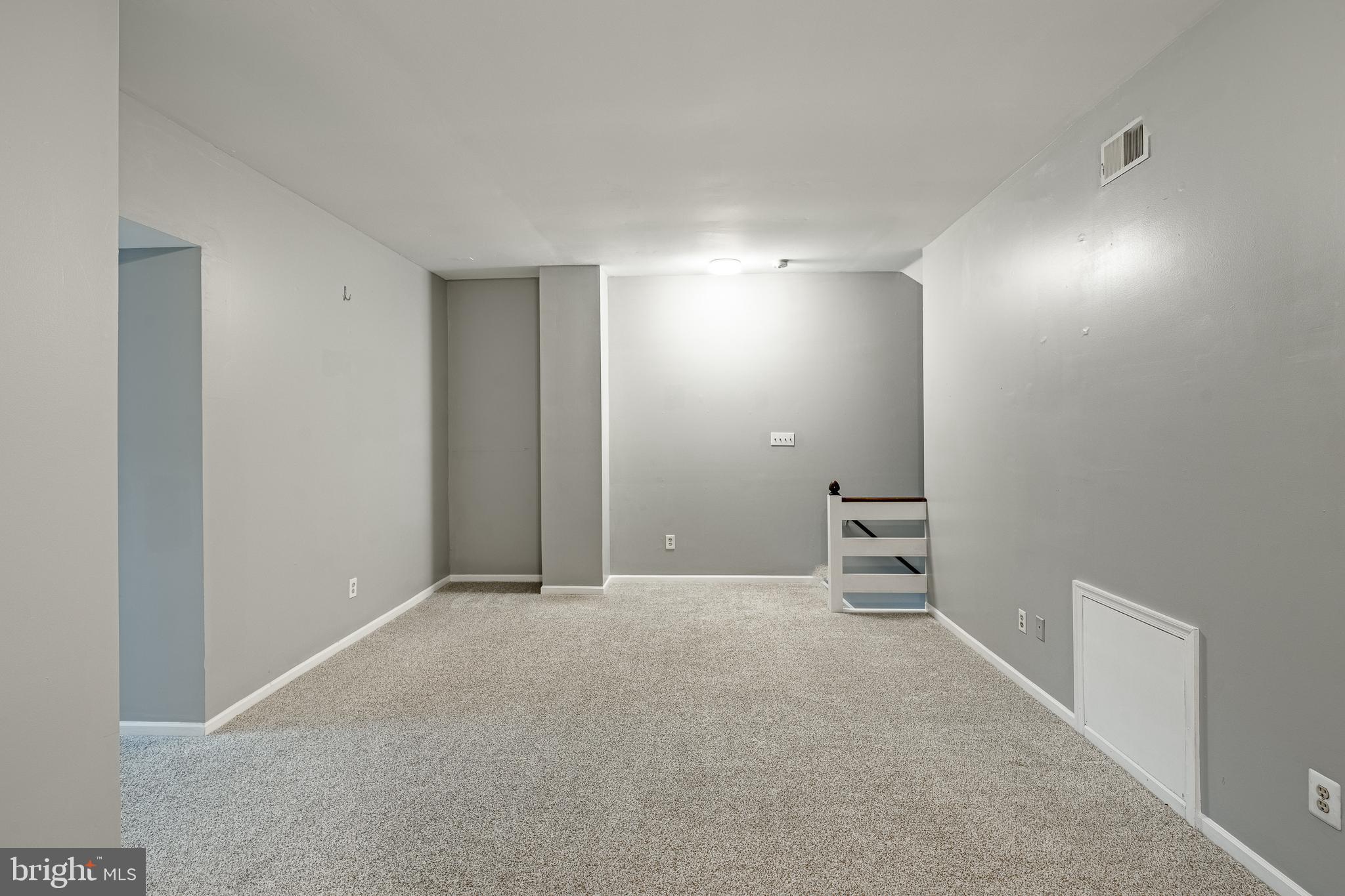 931 931 Northridge Drive 103b