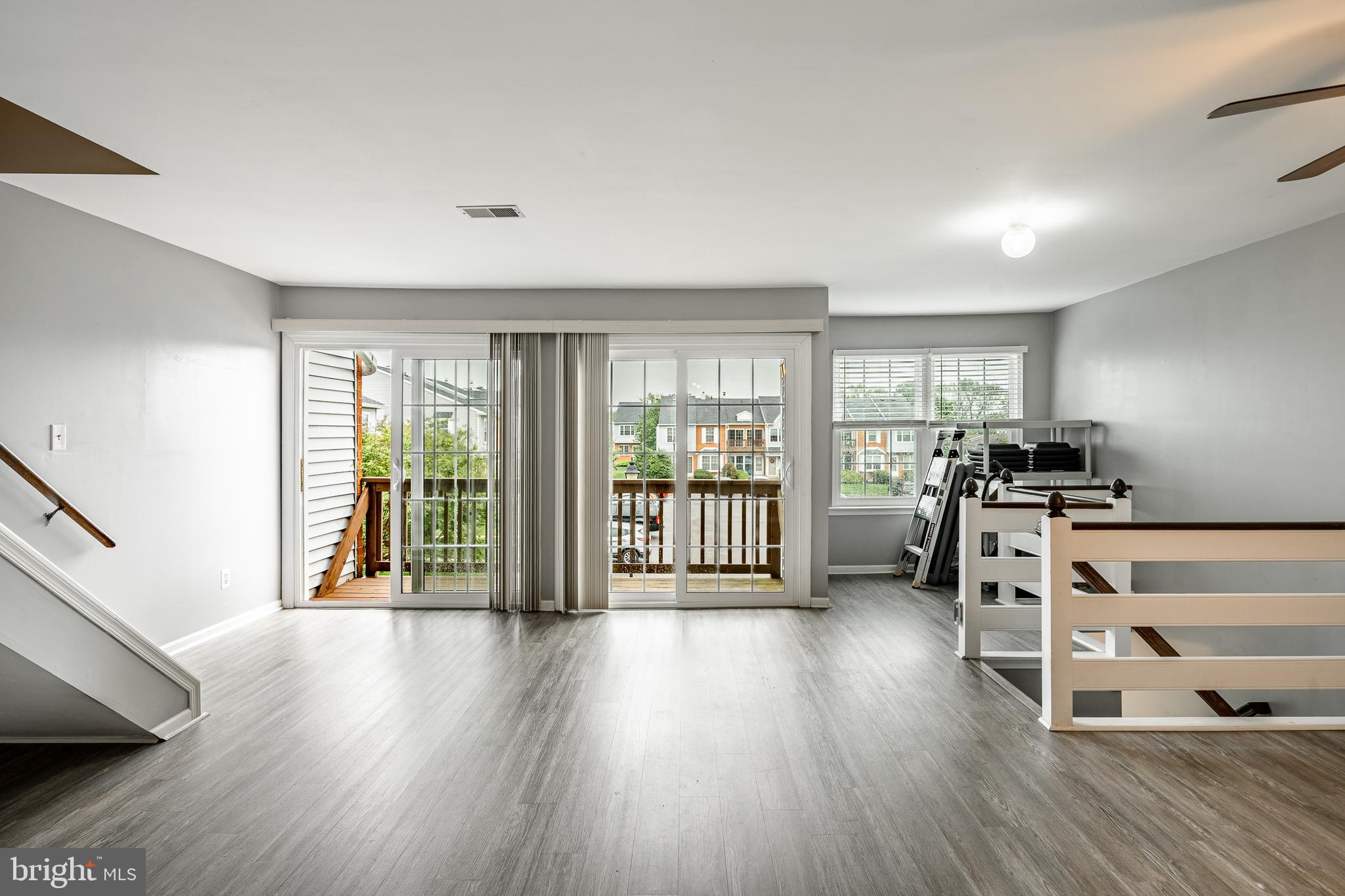 931 931 Northridge Drive 103b