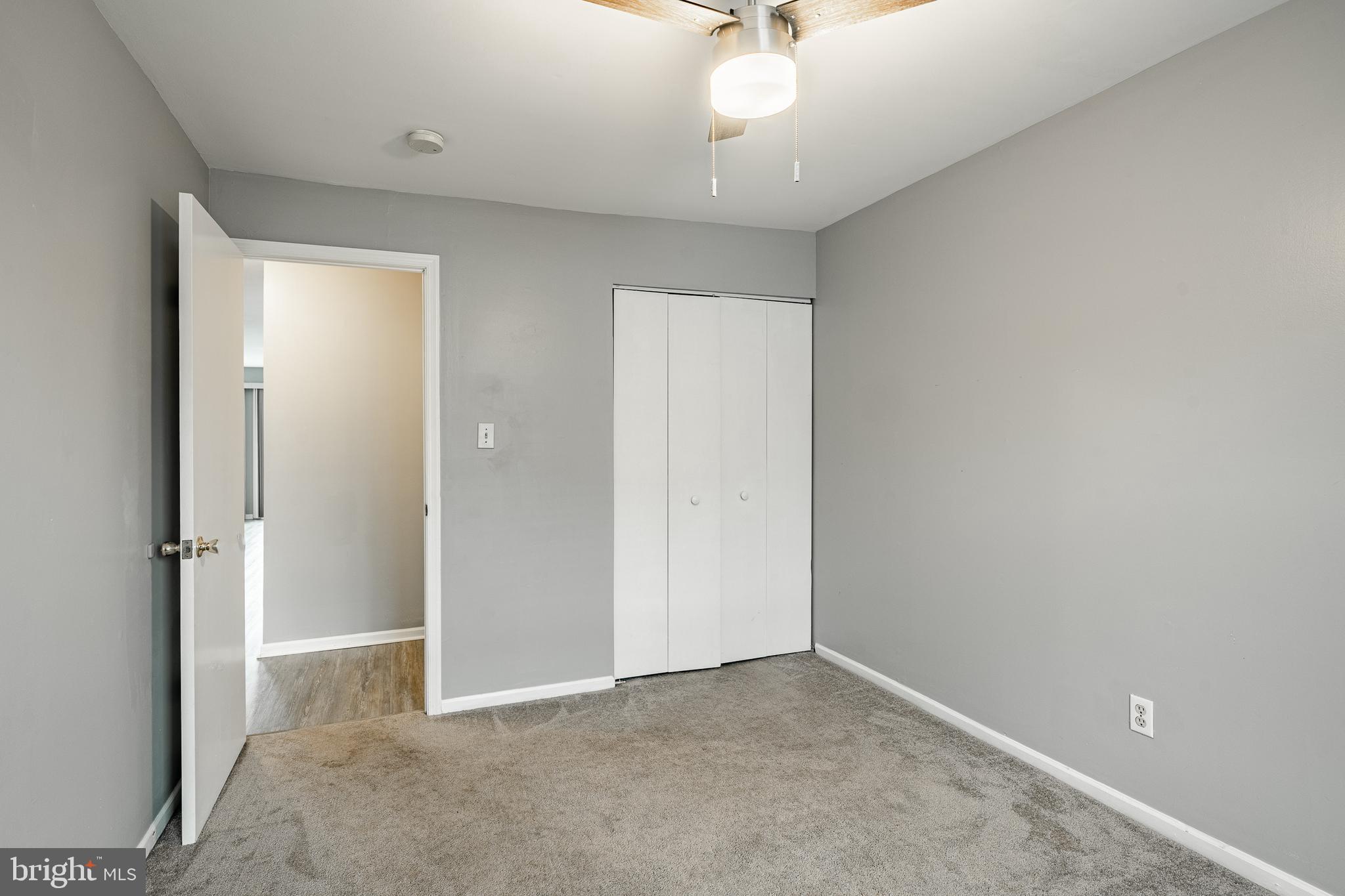 931 931 Northridge Drive 103b