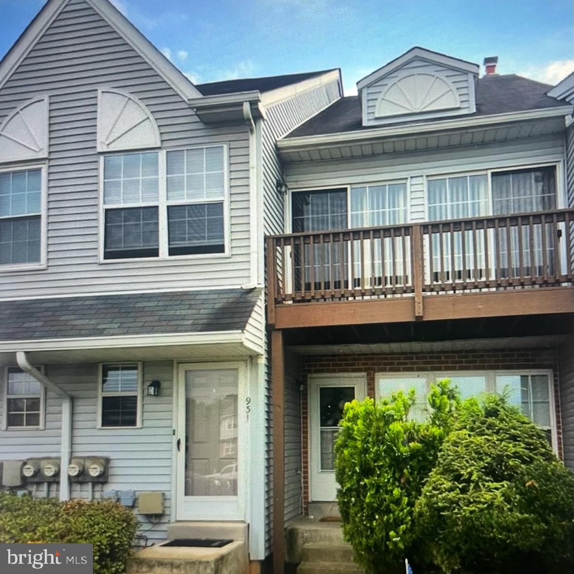 931 931 Northridge Drive 103b