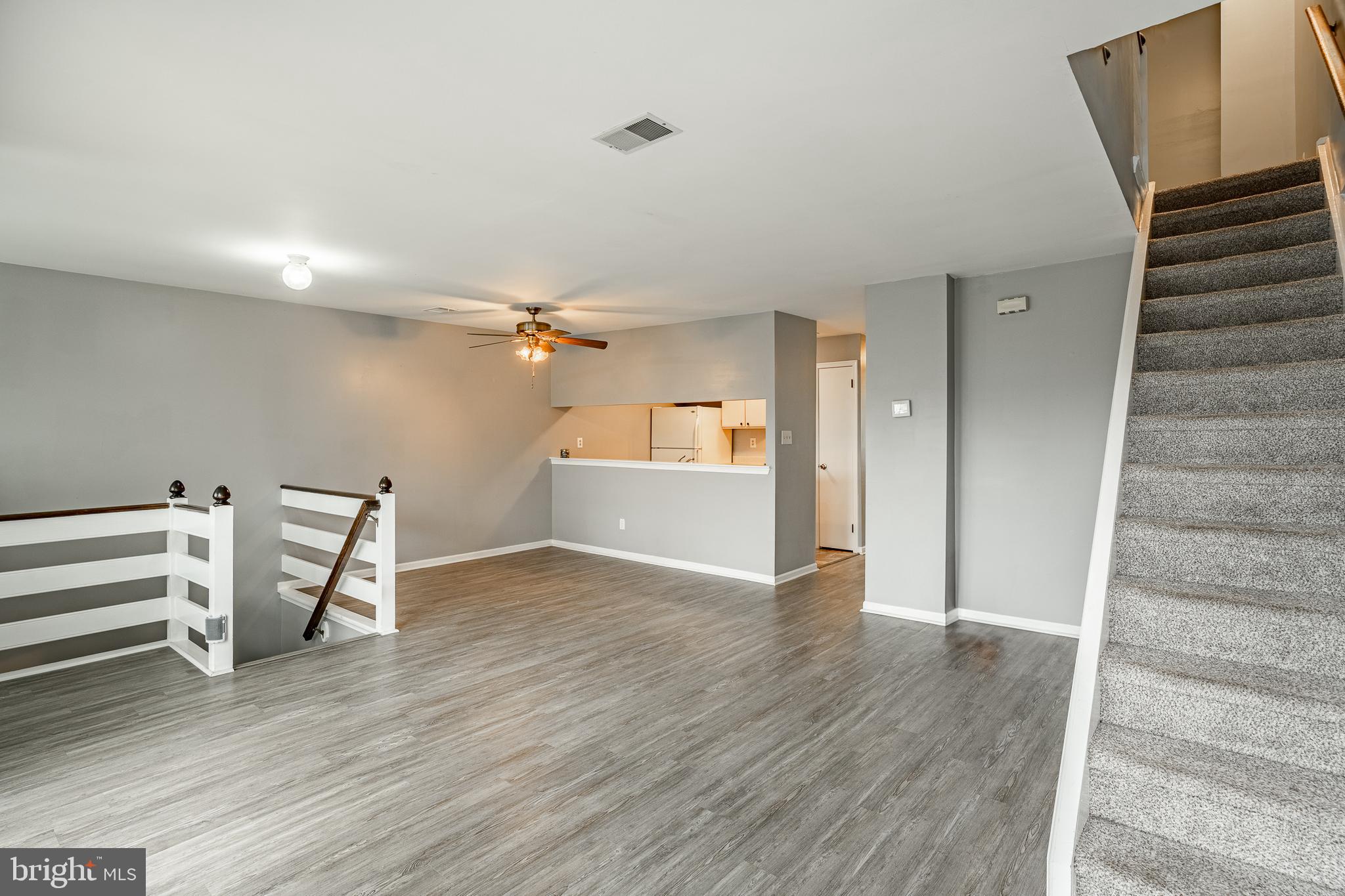 931 931 Northridge Drive 103b