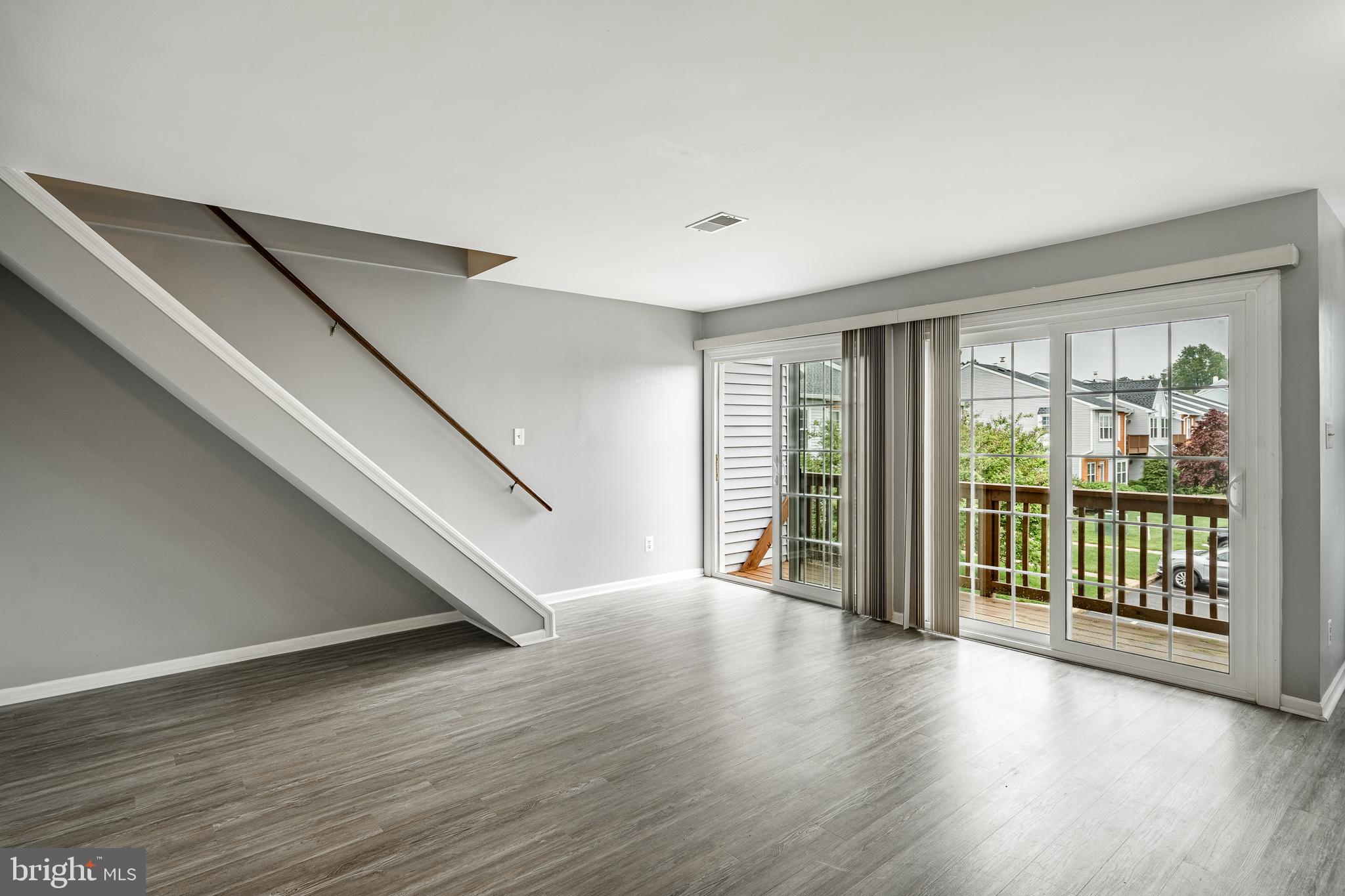 931 931 Northridge Drive 103b